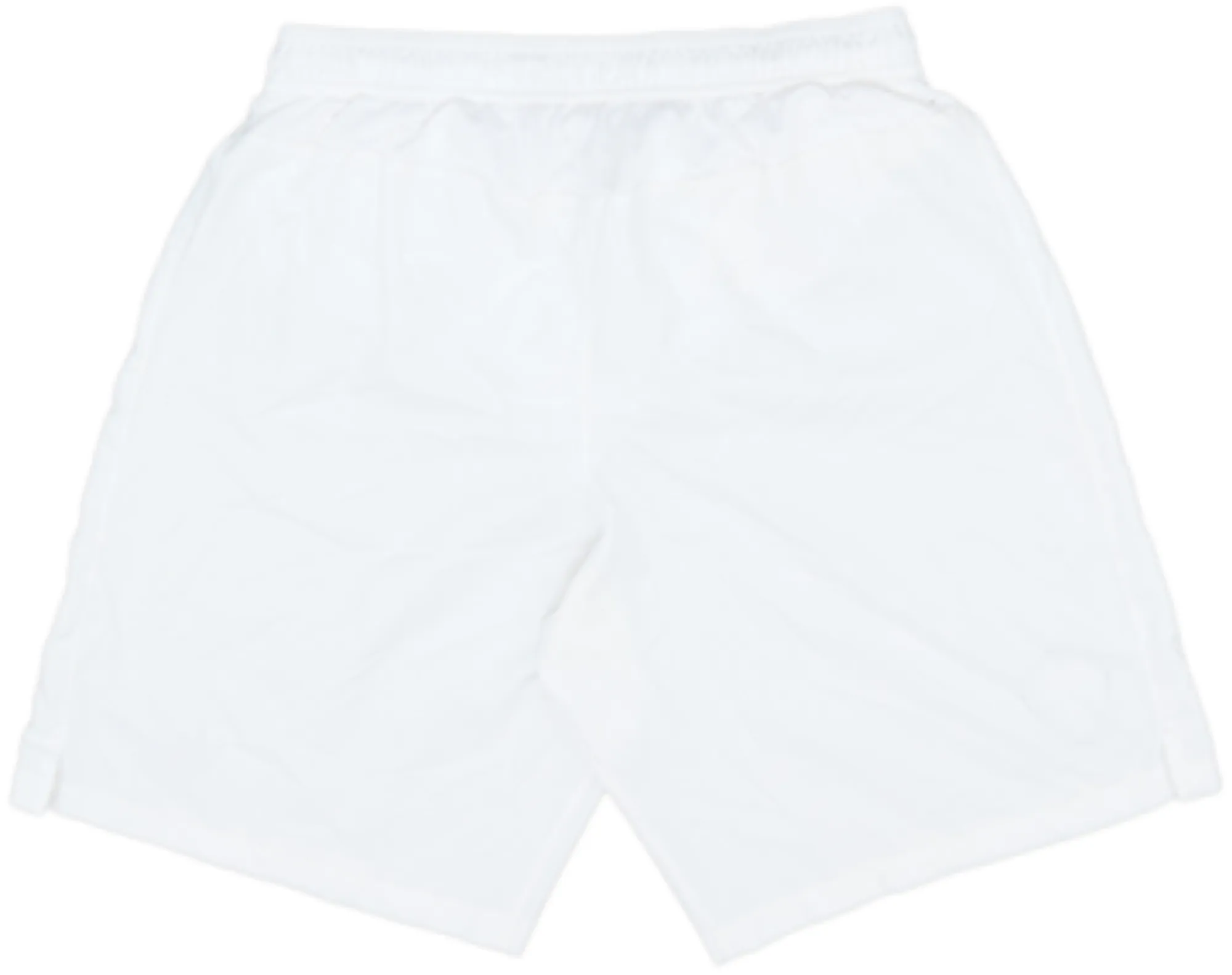 2014-15 Roma Home Shorts - 8/10 - (L)