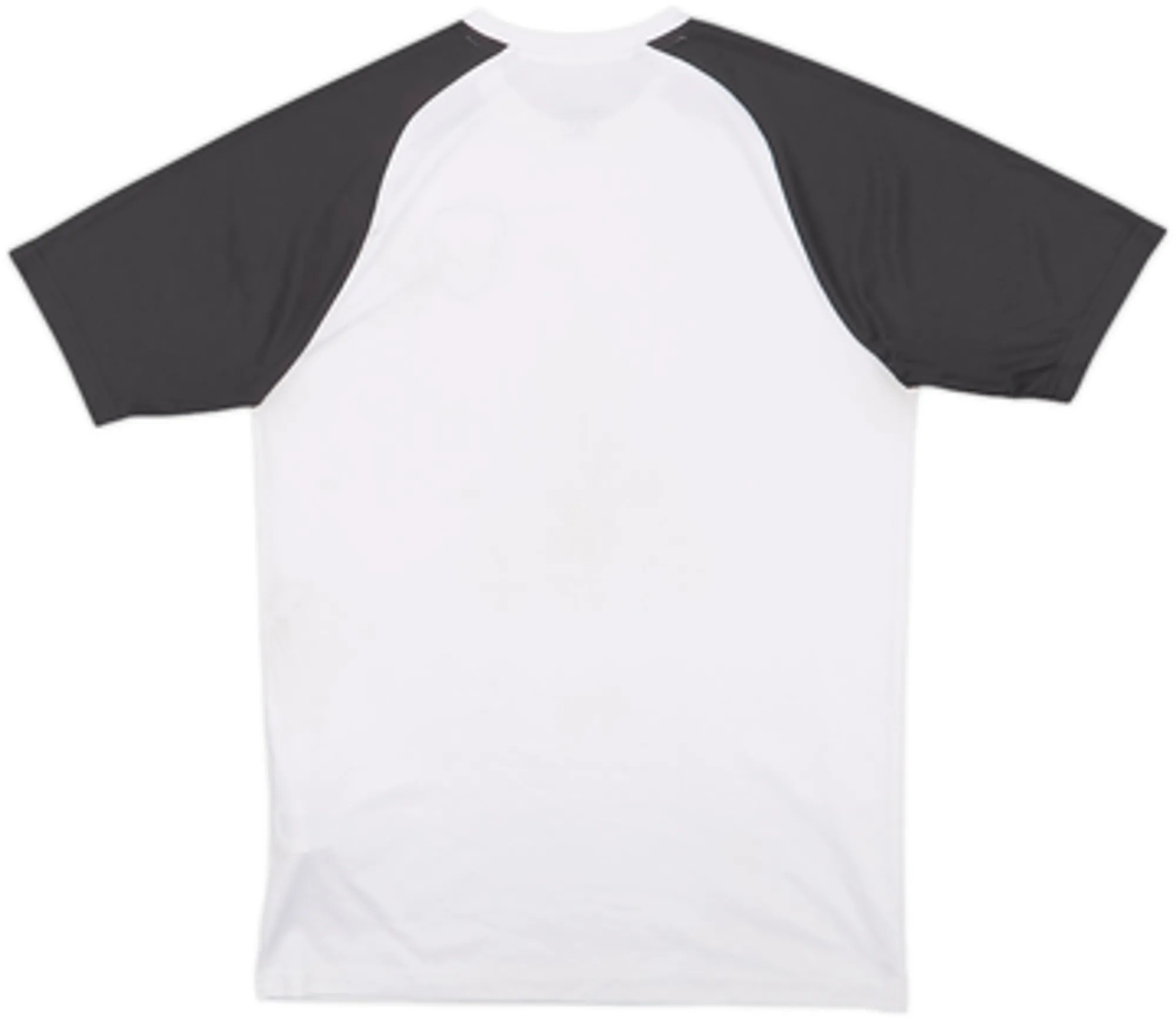 2019-20 Rotherham Puma Training Shirt - 7/10 - (M)