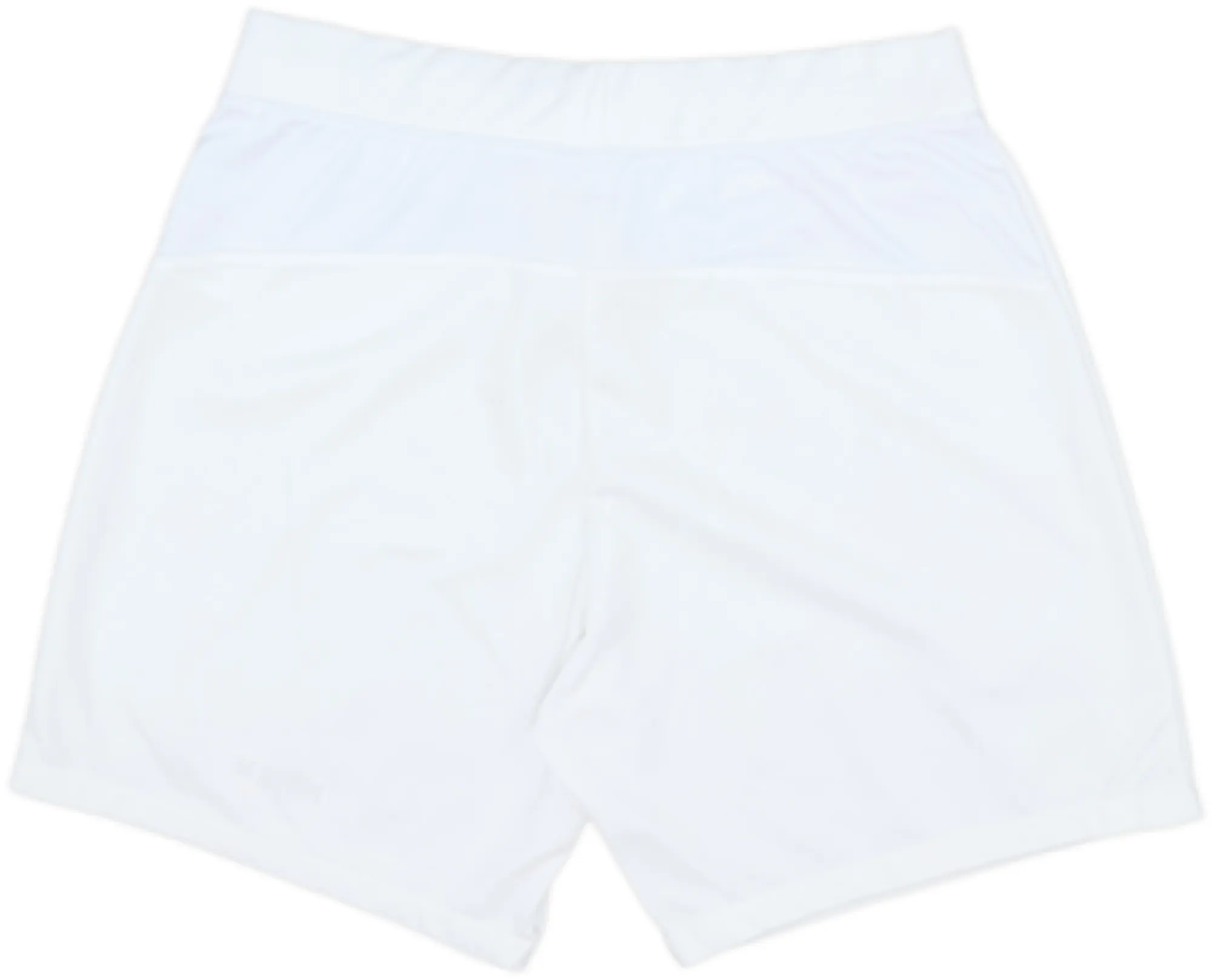 2019-20 Saint Etienne Home Shorts - 9/10 - (M)