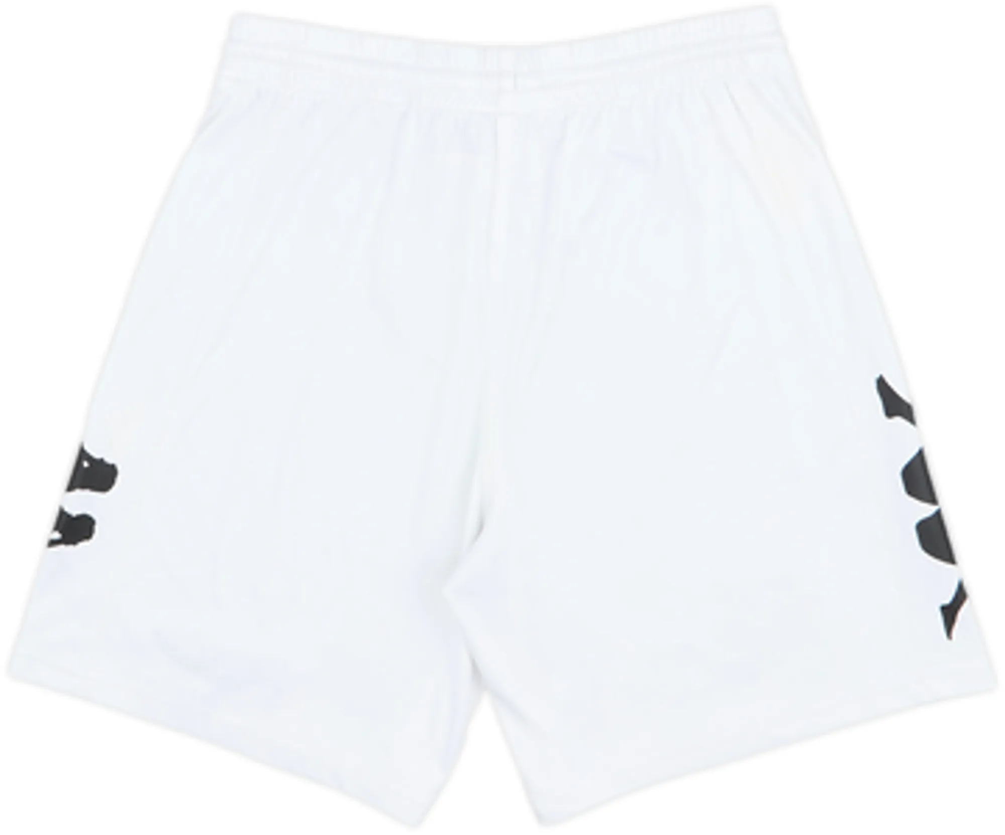 2015-16 Sassuolo Away Shorts - 5/10 - (S)