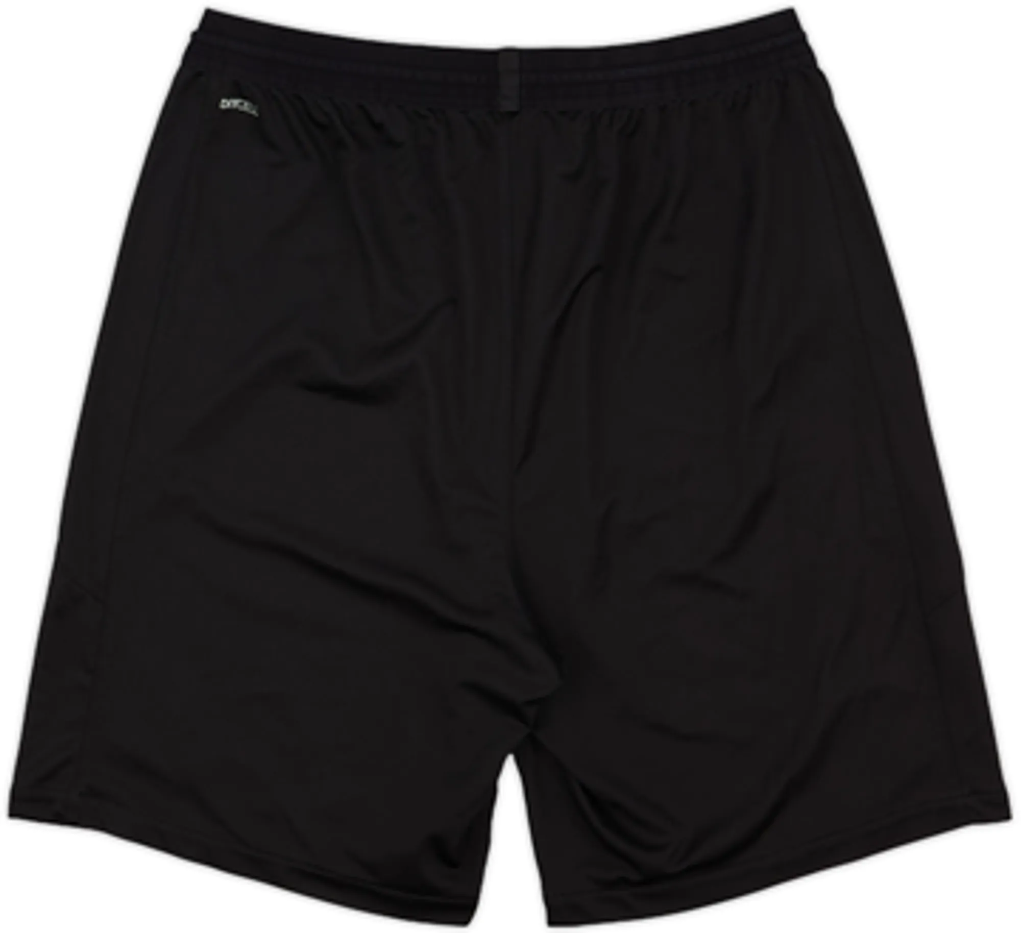 2018-19 Sassuolo Player Issue Training Shorts #45 - 8/10 - (L)