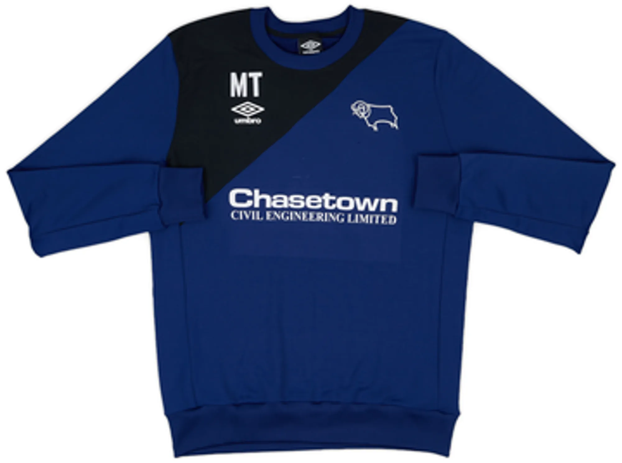 2011-12 Scotland adidas Track Jacket - 9/10 - (S)