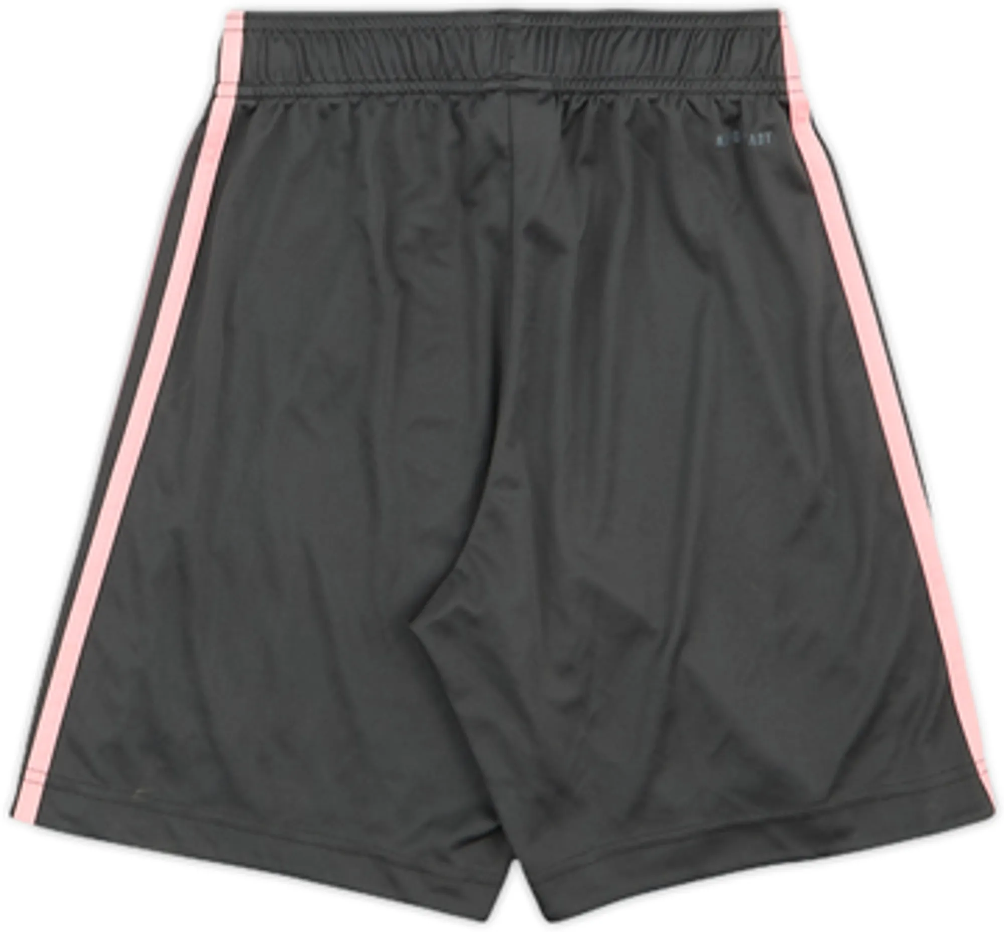 2020-21 Sheffield United Away Shorts - 9/10 - (XS)