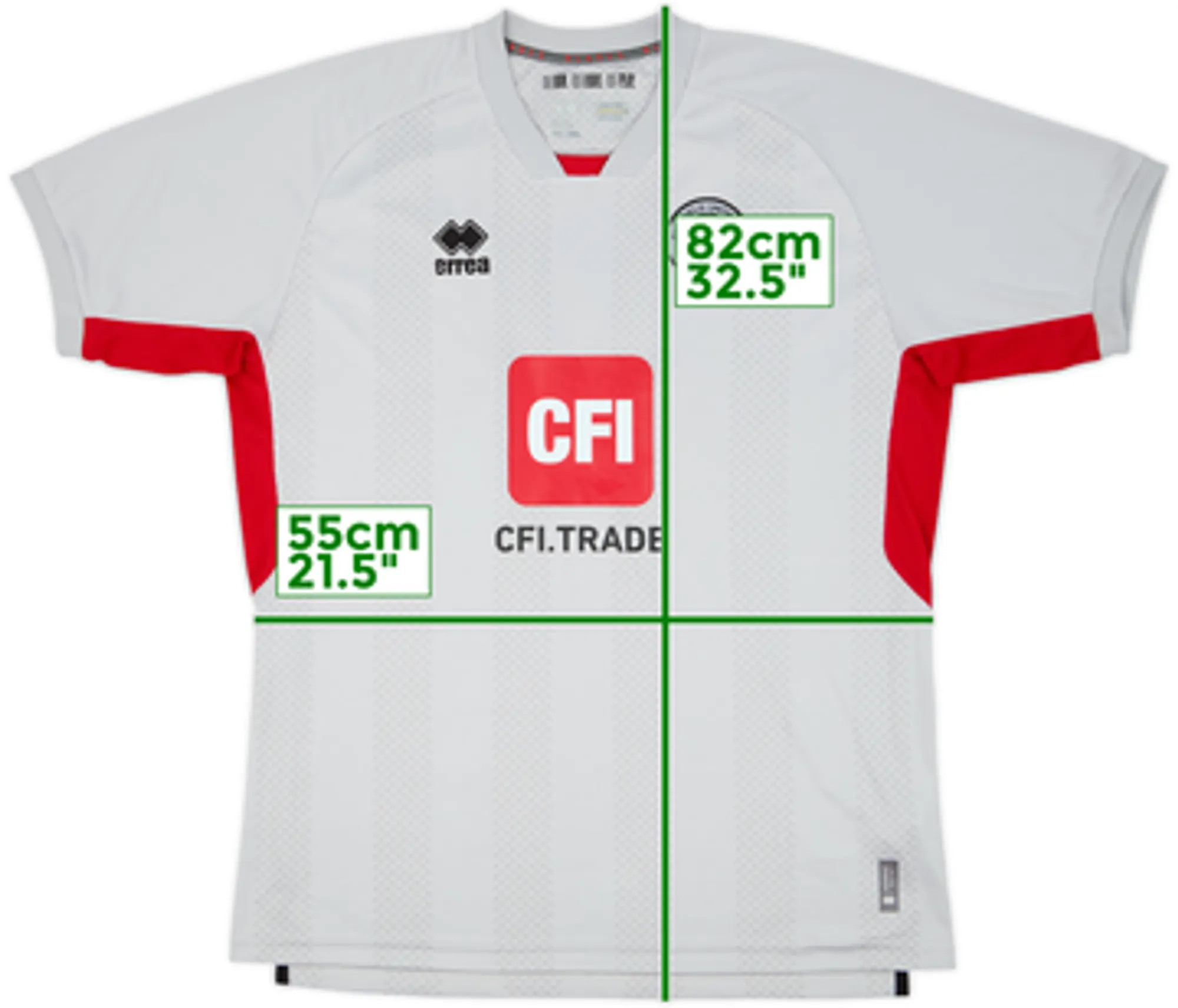 2023-24 Sheffield United Third Shirt - 9/10 - (XXL)