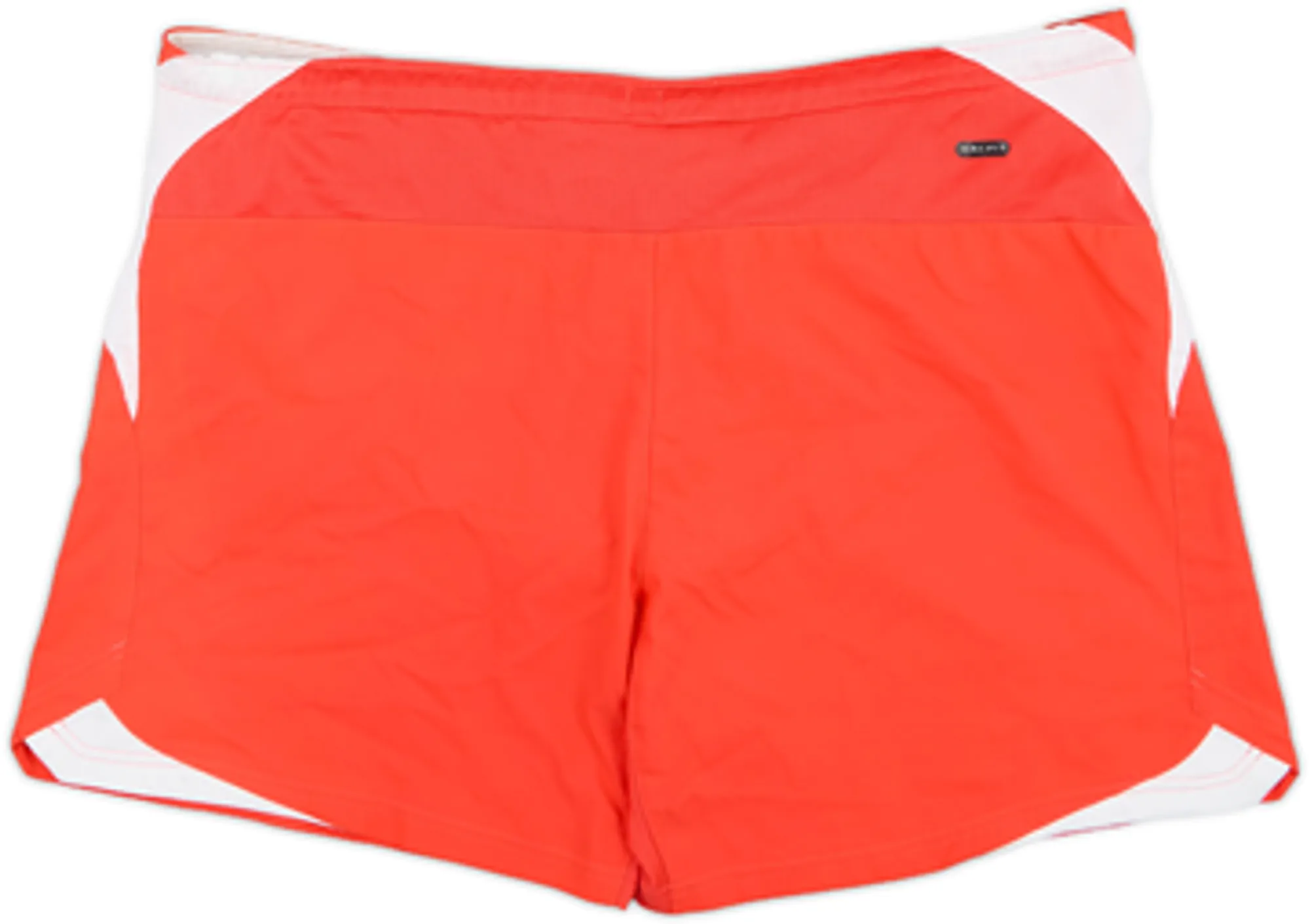 2004-06 South Korea Away Shorts - 7/10 - (M)