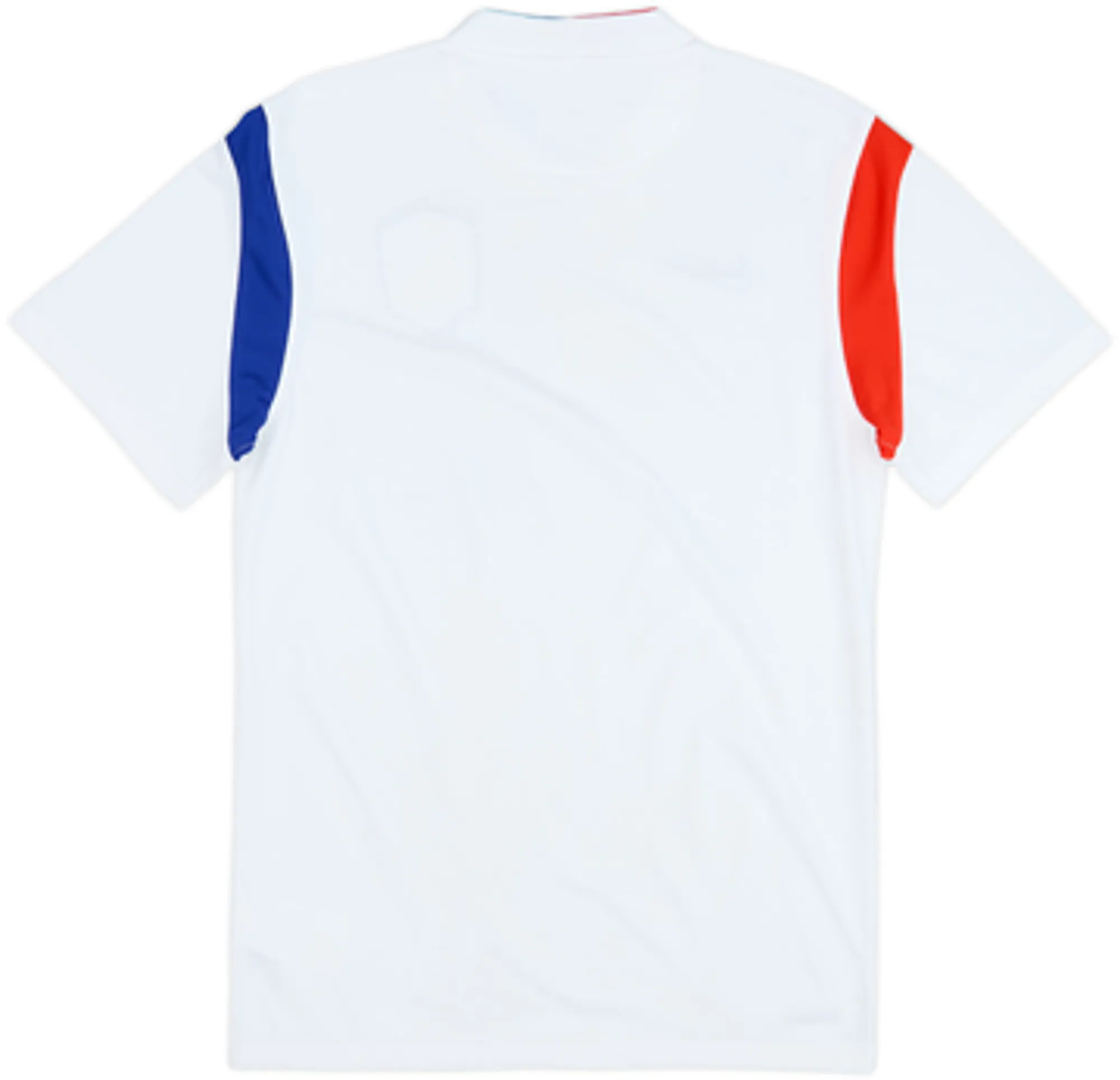 2014-15 South Korea Away Shirt - 6/10 - (L)