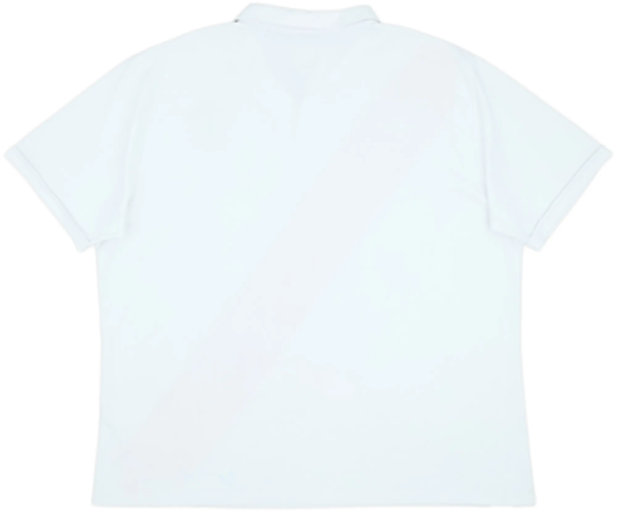 2010-11 Southampton 125 Years Home Shirt - 6/10 - (4XL)