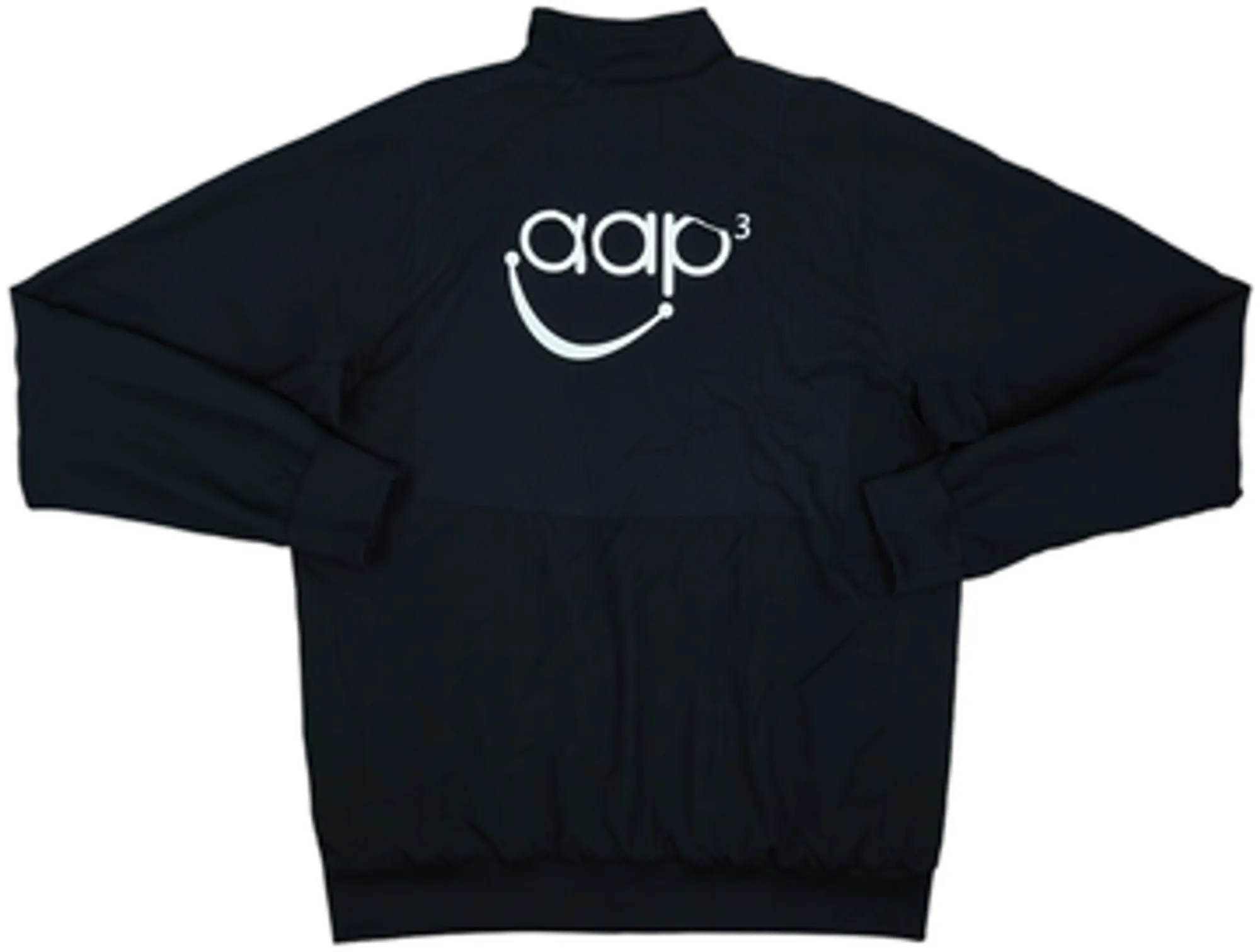 2012-13 Southampton Umbro Track Jacket - 5/10 - (L)