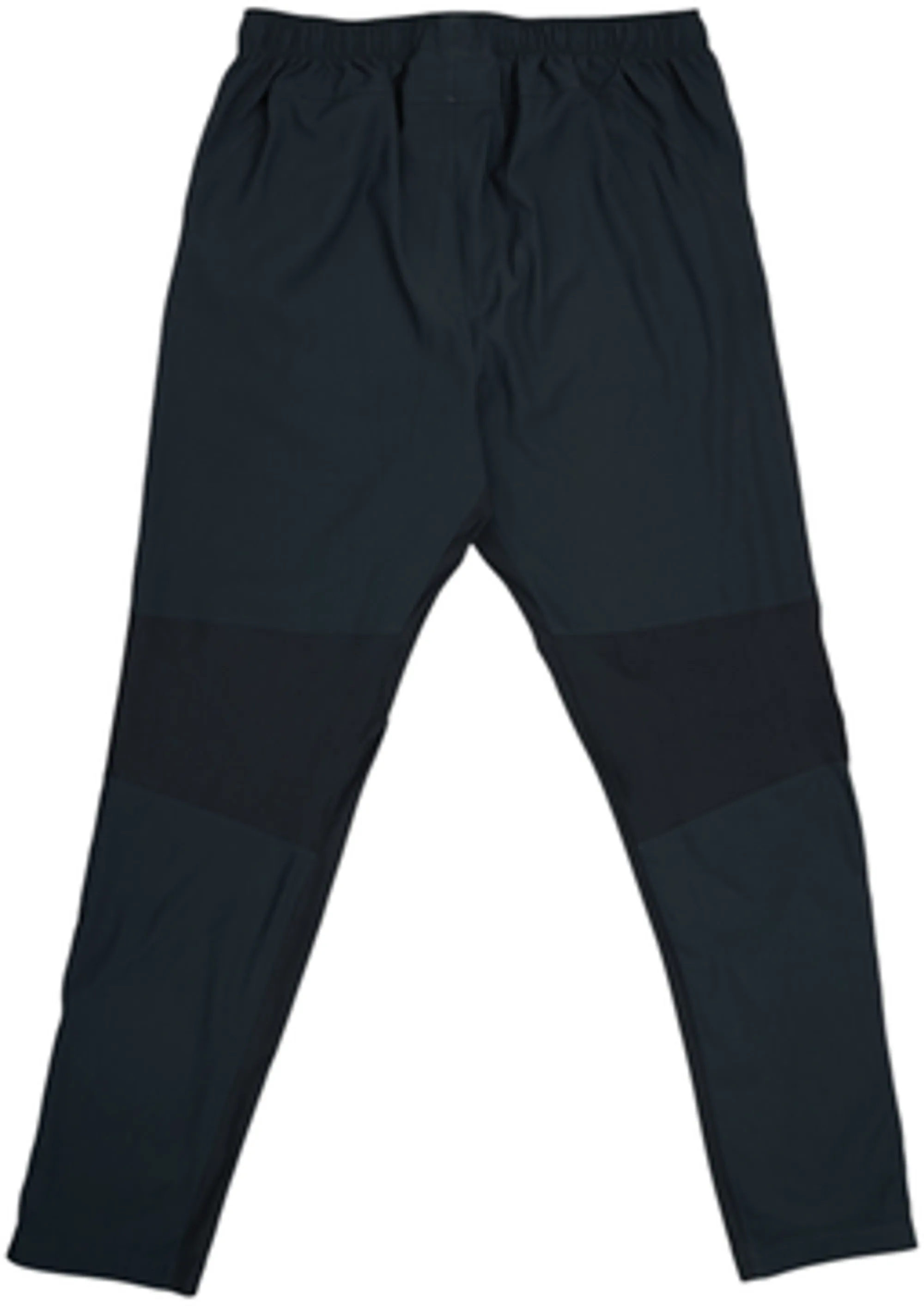 2018-19 Southampton Under Armour Track Pants/Bottoms - 10/10 - (S)
