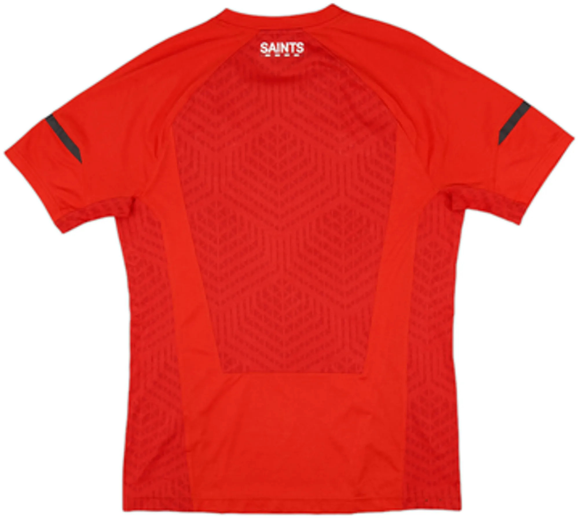 2018-20 Southampton Under Armour Training Shirt - 6/10 - (M)