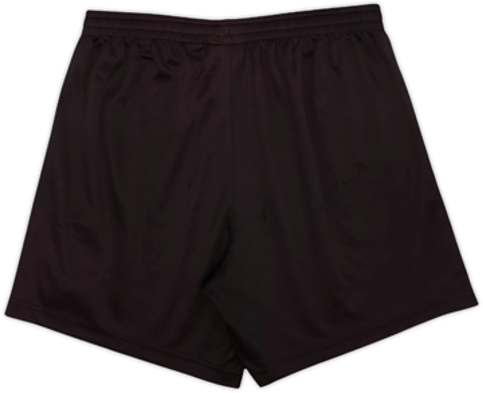 2012-13 Spezia Lotto Training Shorts - 7/10 - (M)