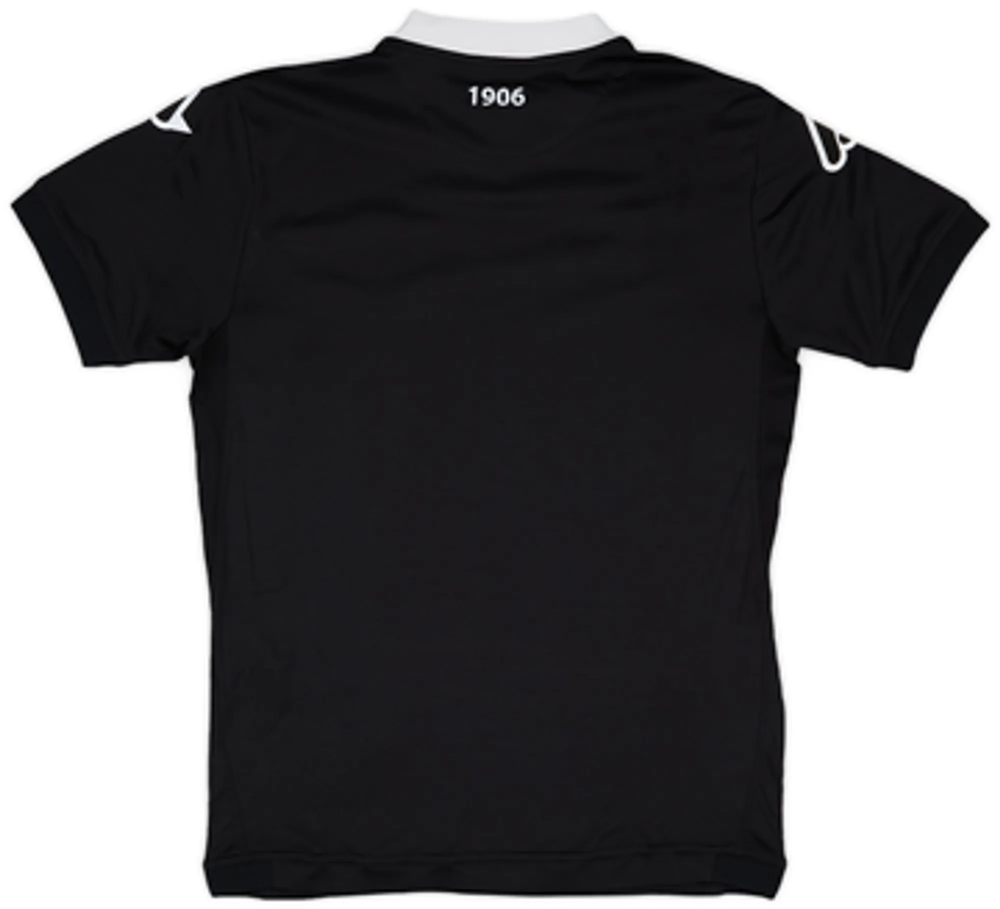2016-17 Spezia Away Shirt - 8/10 - (L)