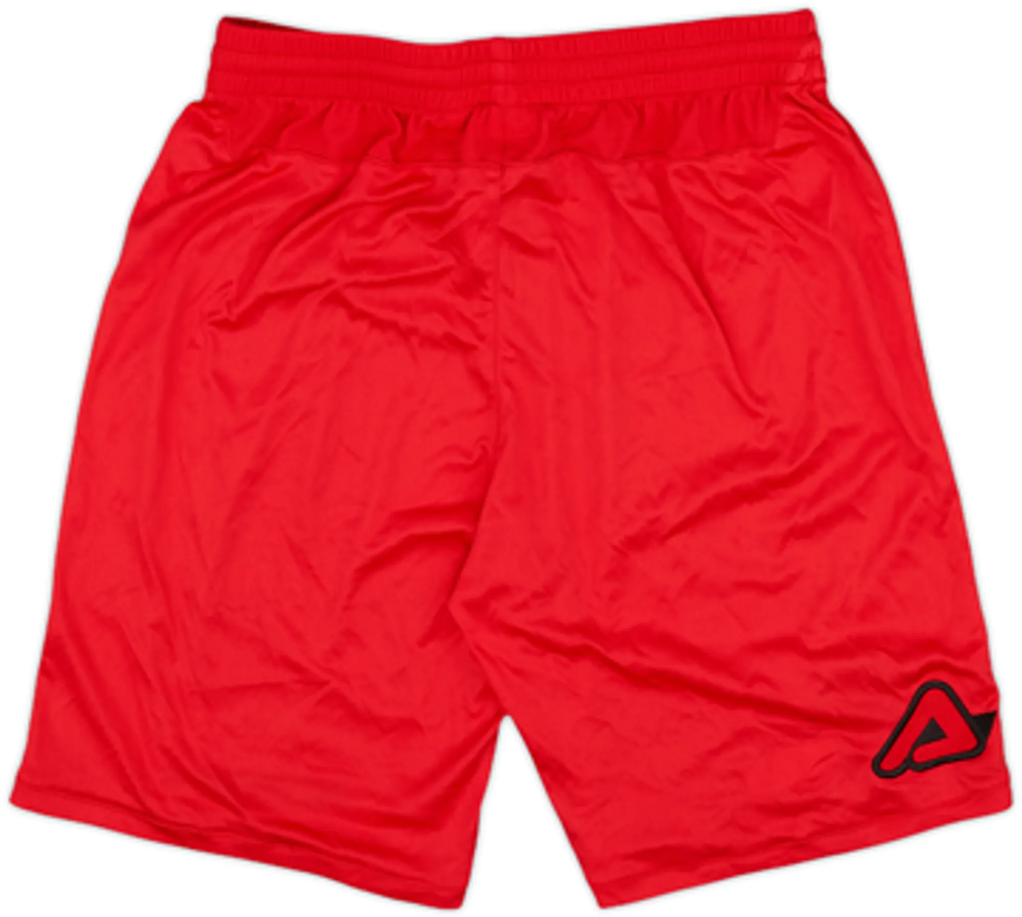 2018-19 Spezia GK Shorts - 10/10 - (L)