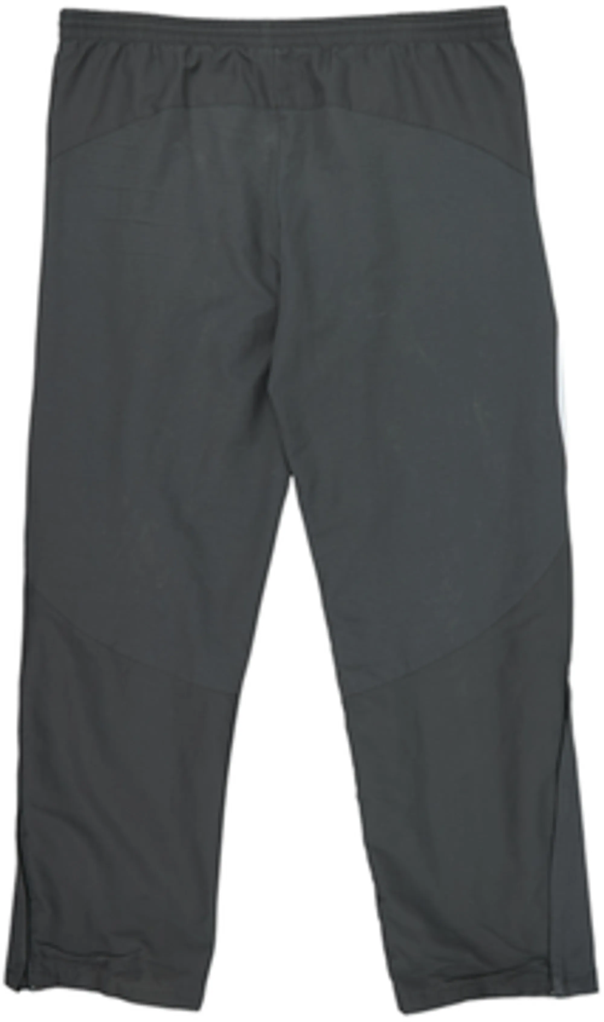 2009-10 Sporting CP Puma Track Pants/Bottoms - 8/10 - (L)