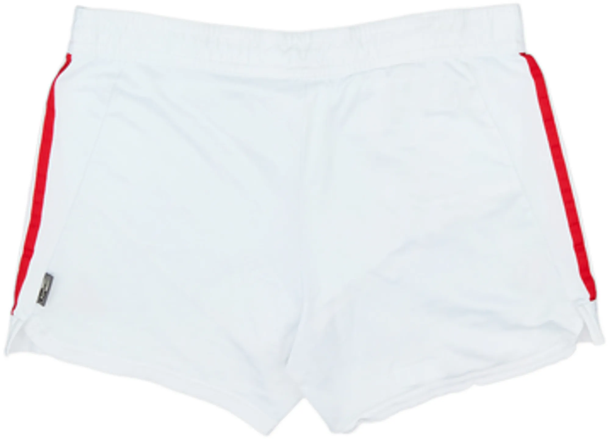 1998-99 Standard Liege Away Shorts - 4/10 - (L)