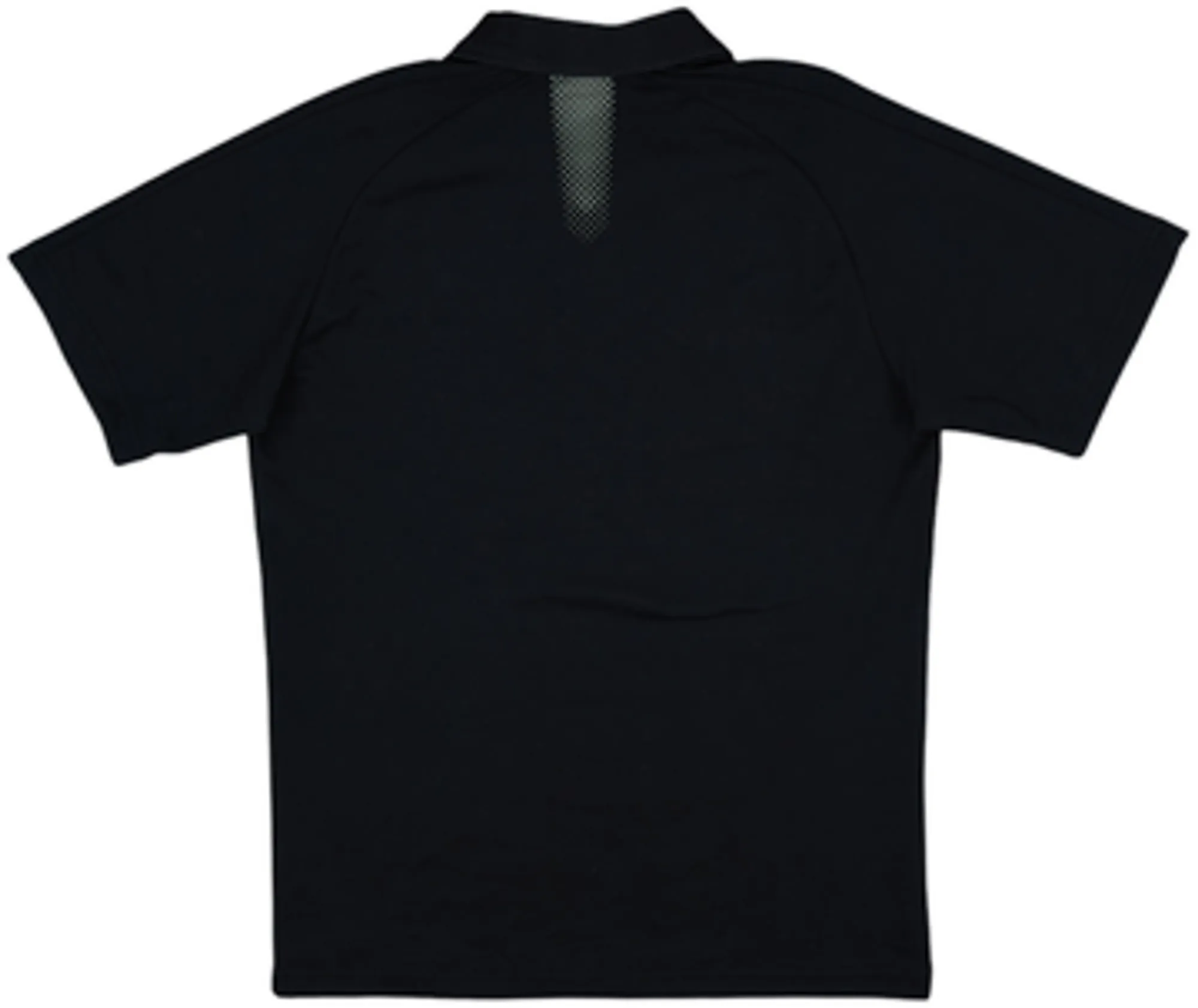 2017-18 Stuttgart Puma Polo Shirt - 9/10 - (L)