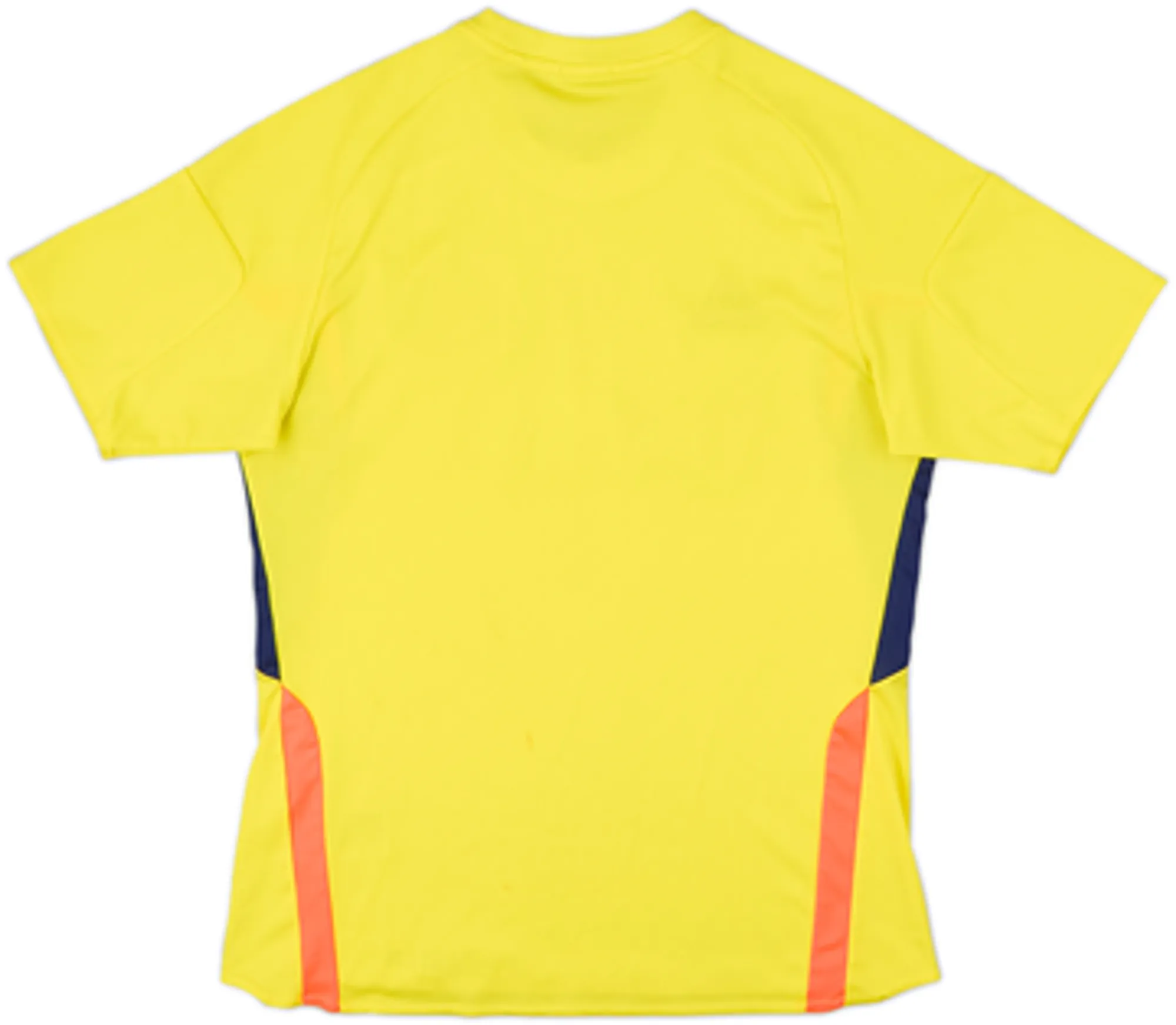 2013-14 Sunderland Away Shirt - 6/10 - (L.Boys)