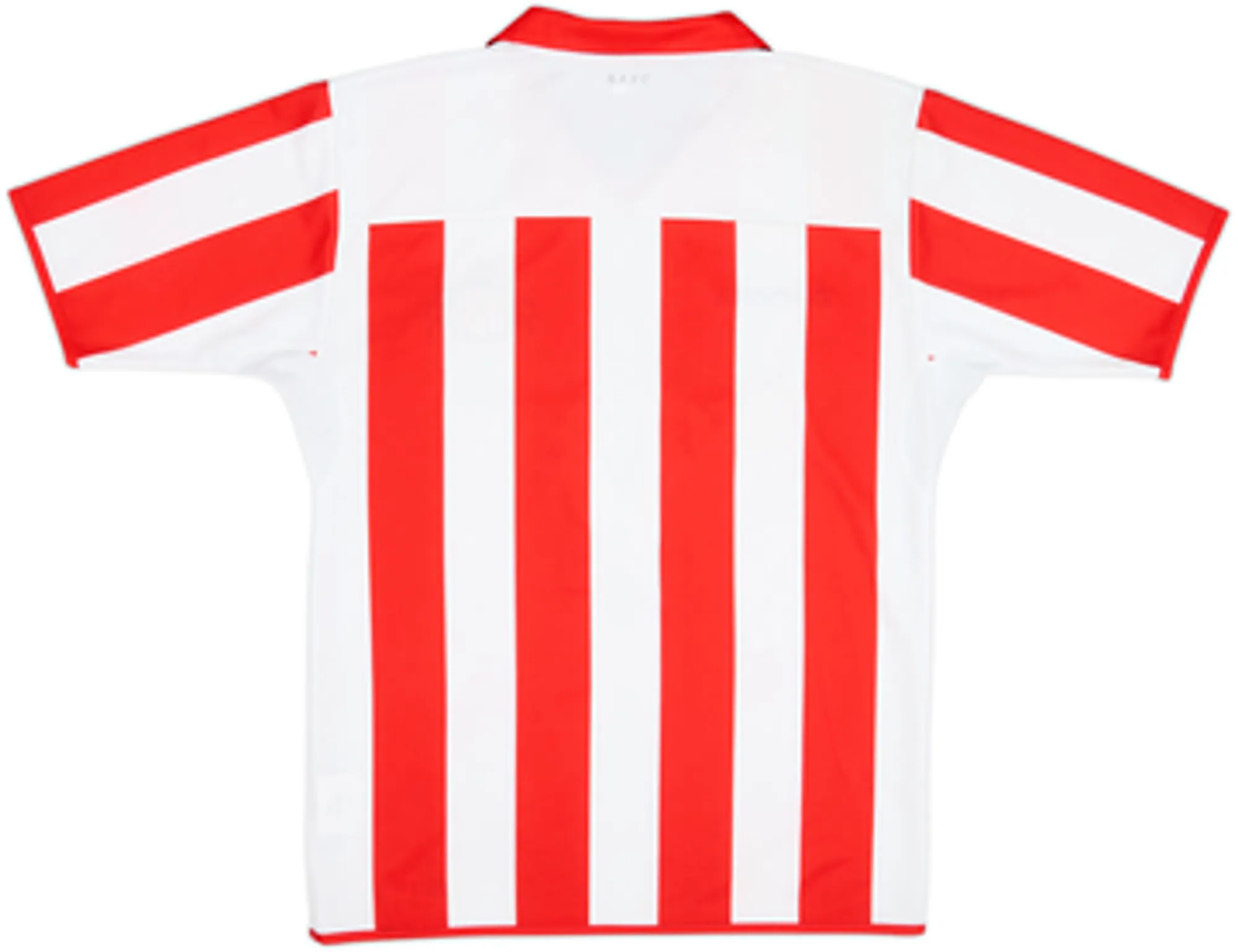 2004-05 Sunderland Home Shirt - 5/10 - (L.Boys)