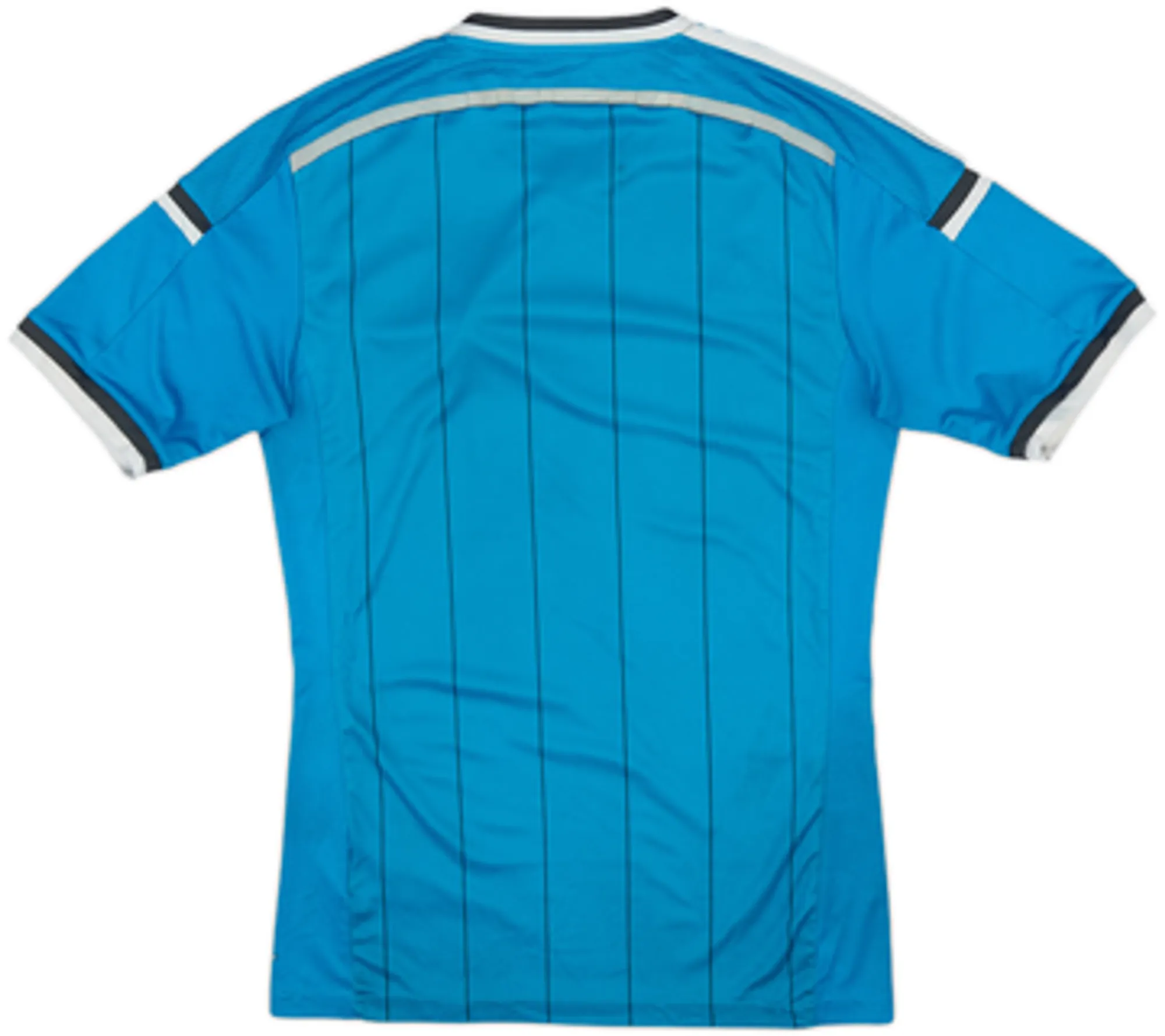 2014-15 Sunderland Away Shirt - 5/10 - (S)
