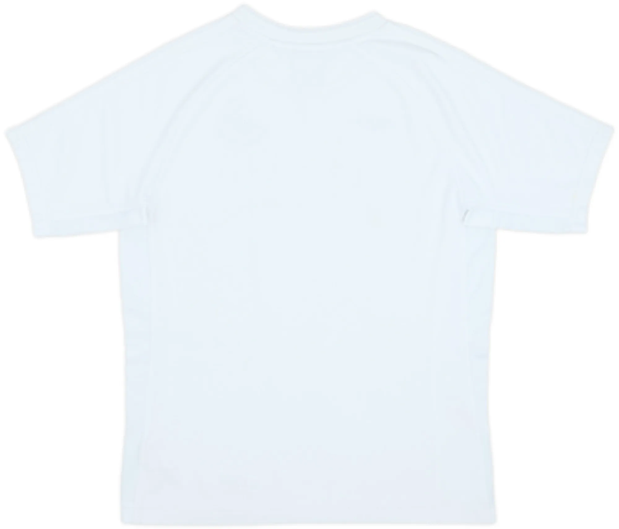 2010-11 Swansea Home Shirt - 6/10 - (L.Boys)