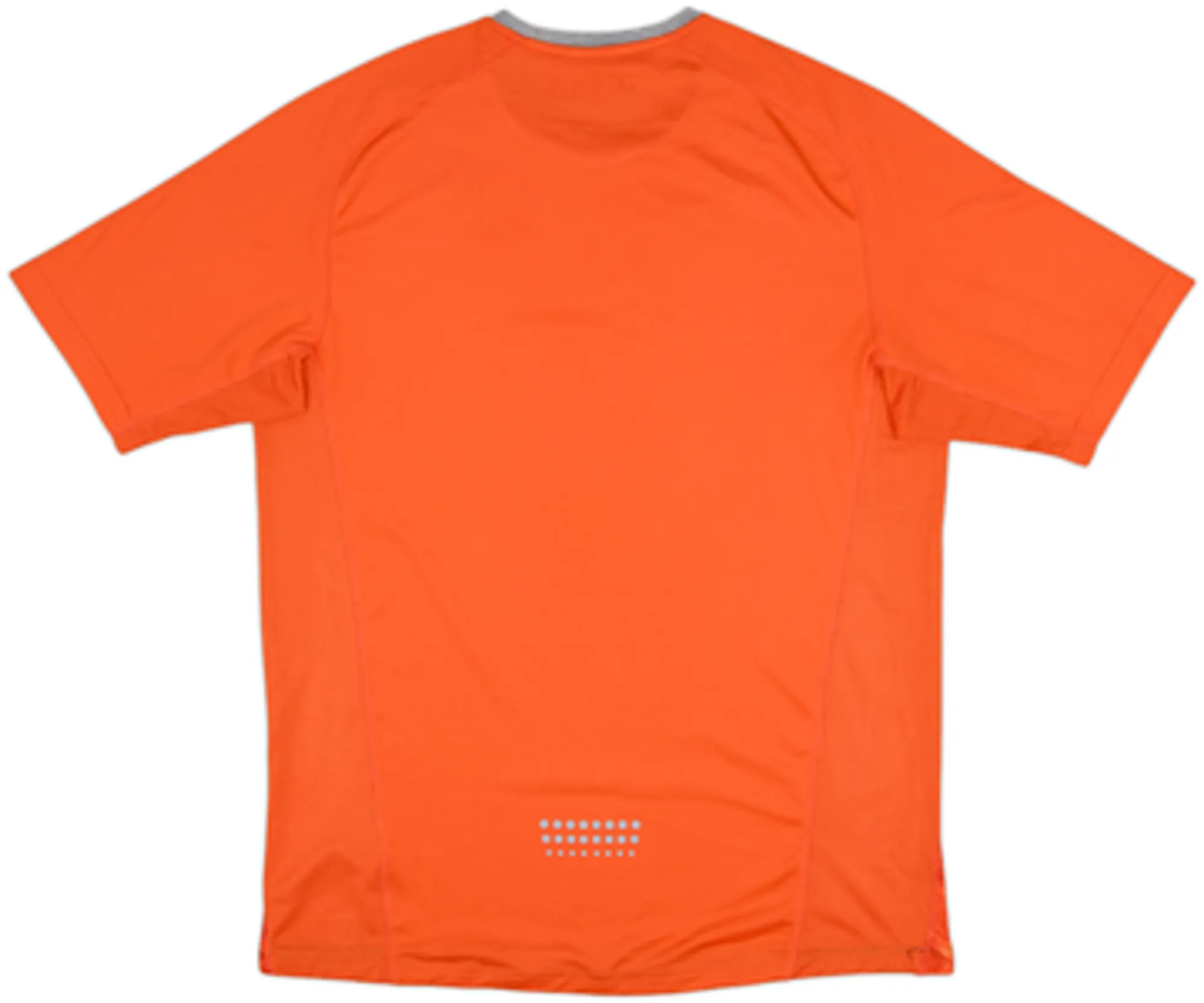 2020-21 Swansea Joma Training - 7/10 - (XL)