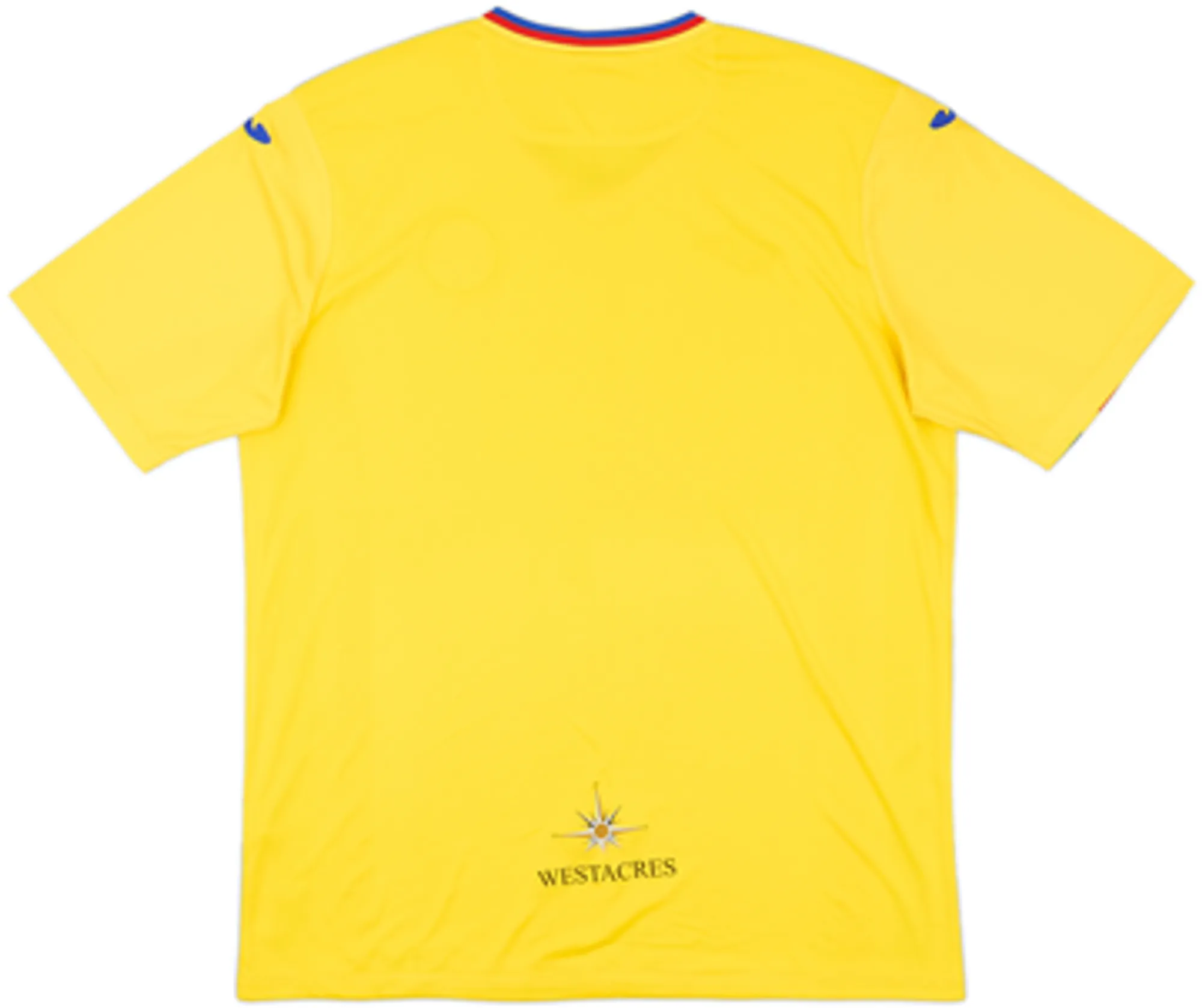 2021-22 Swansea City GK S/S Shirt - 9/10 - (XL)