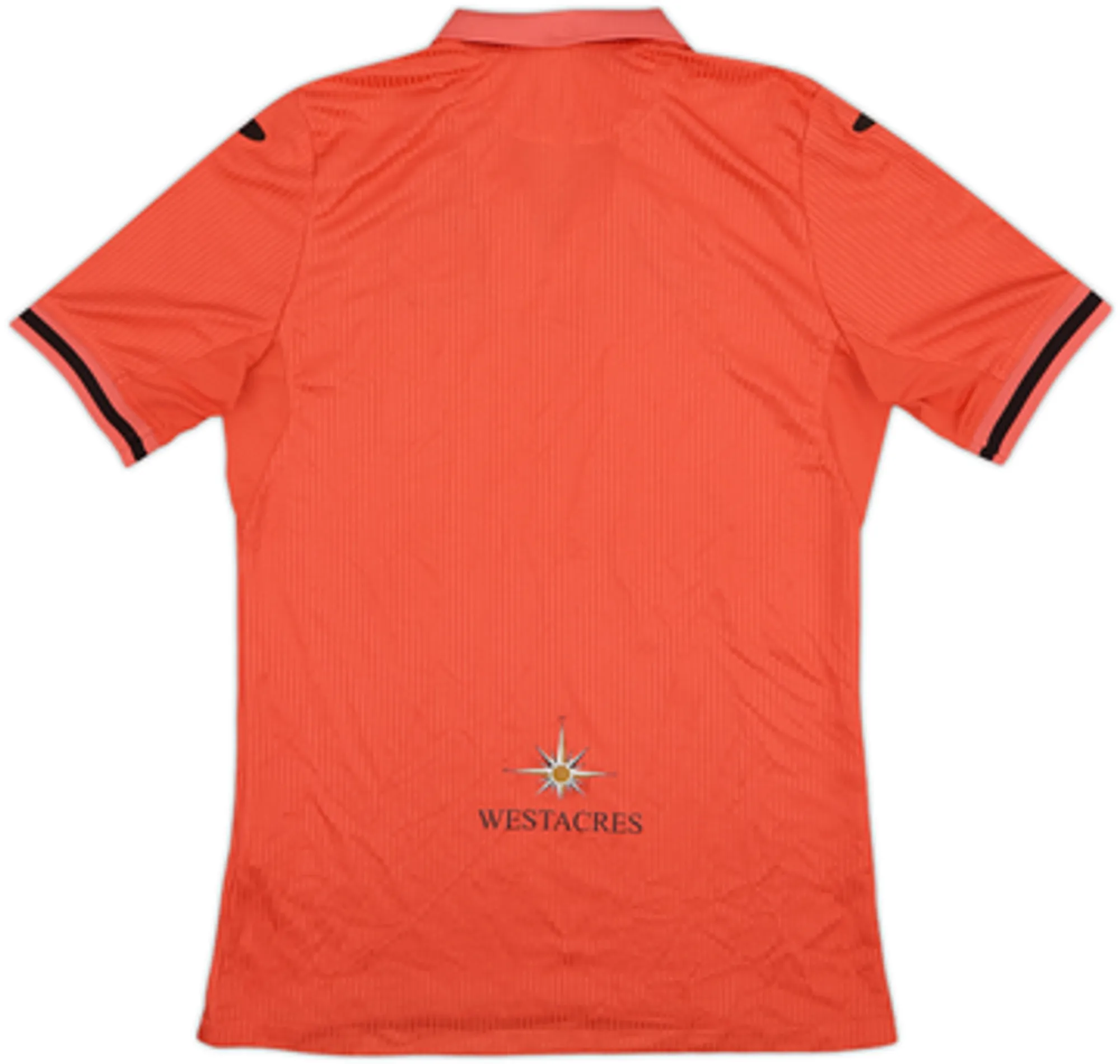 2021-22 Swansea Third Shirt - 7/10 - (L)