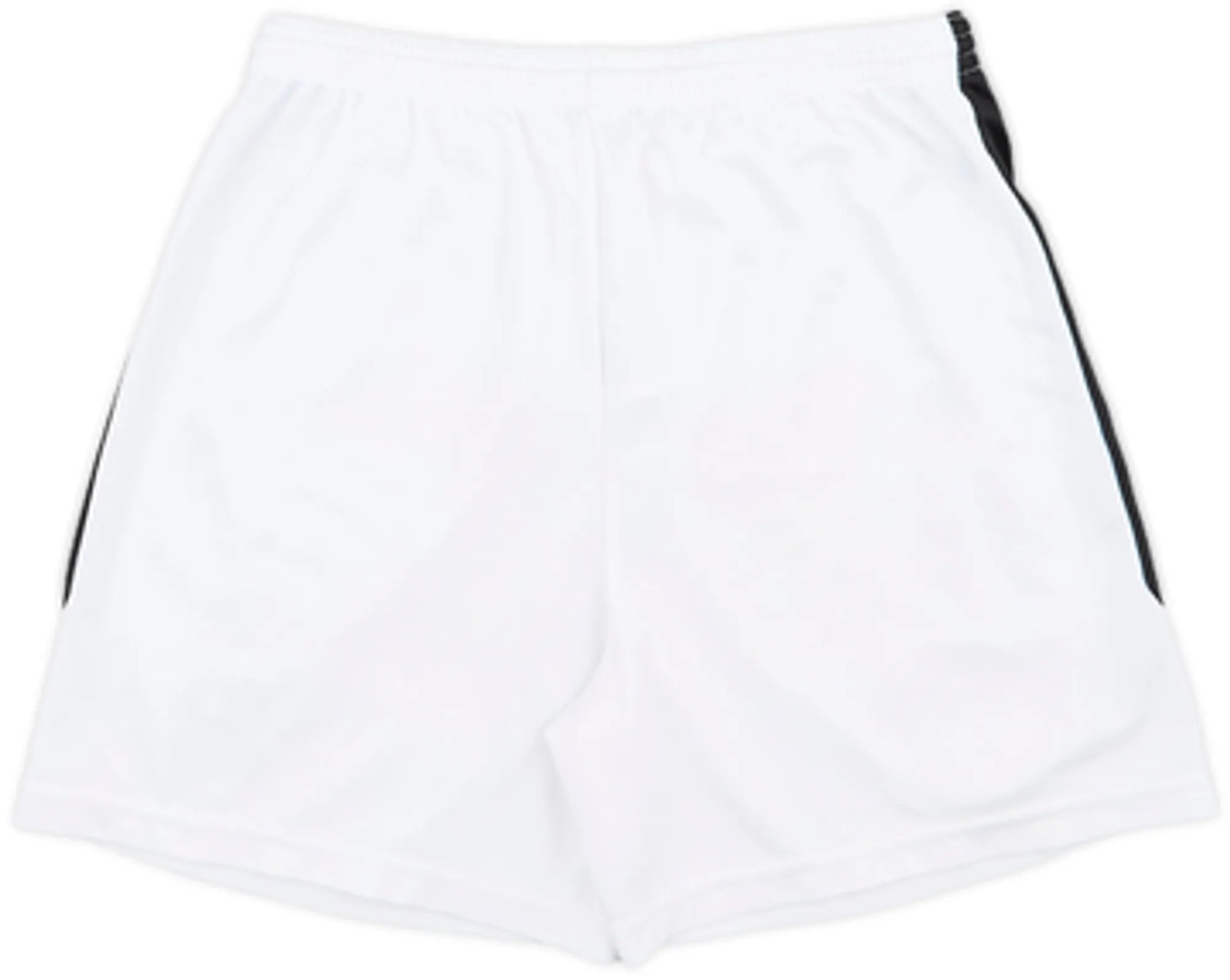 2022-23 FC Lugano Away Shorts - 9/10 - (XS)