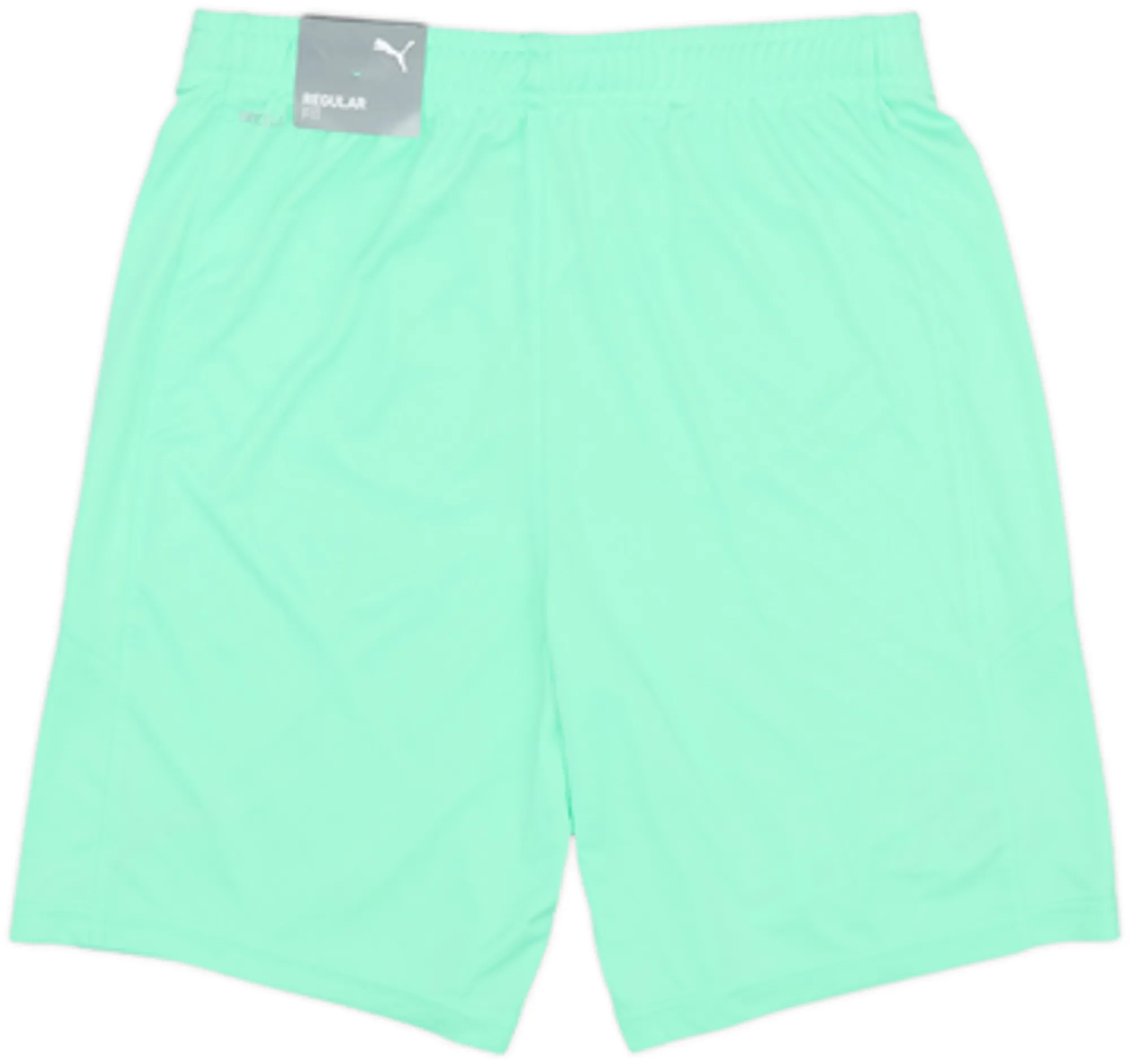 2020 Switzerland GK Shorts (S)