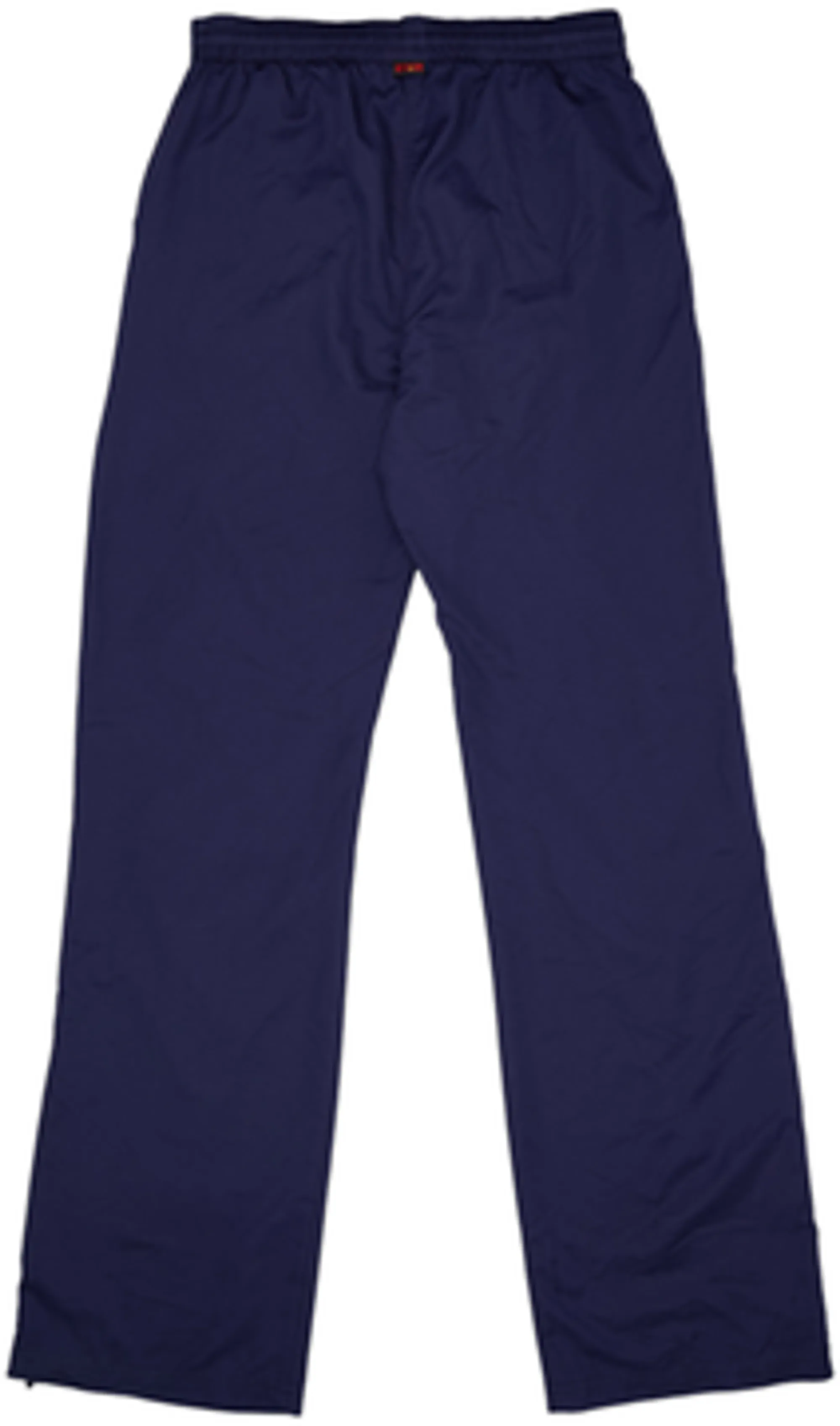 2008-09 Torino Kappa Track Pants/Bottoms - 8/10 - (L)