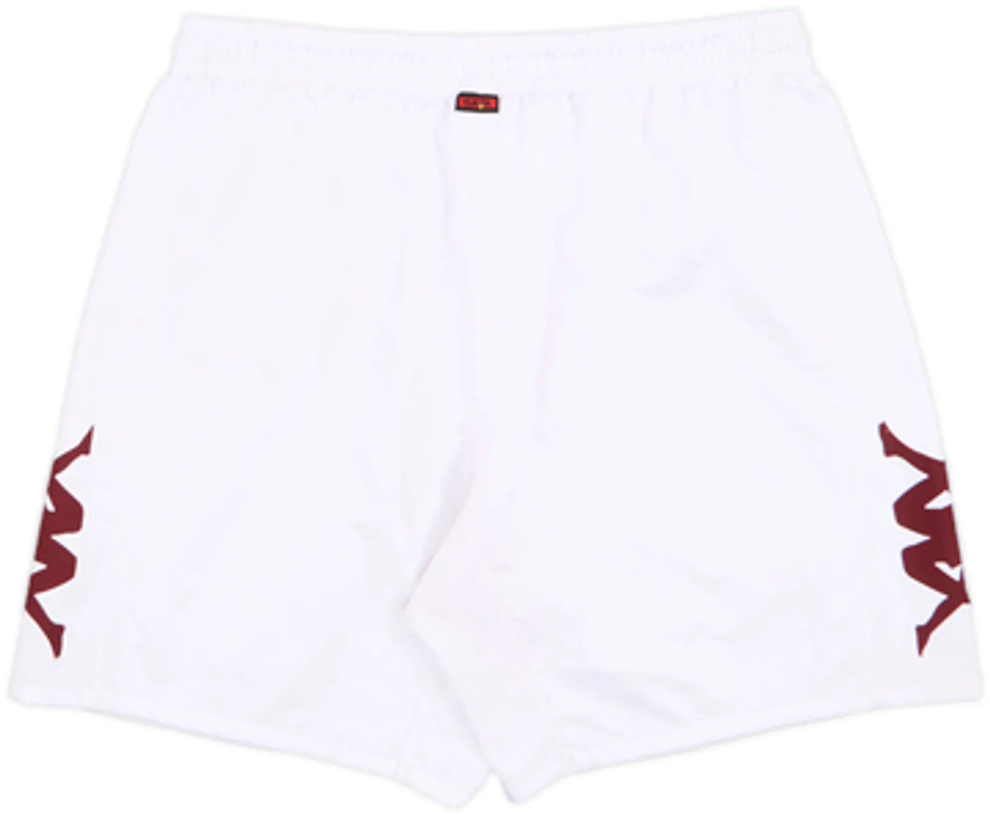 2013-14 Torino Home Shorts - 5/10 - (XL)