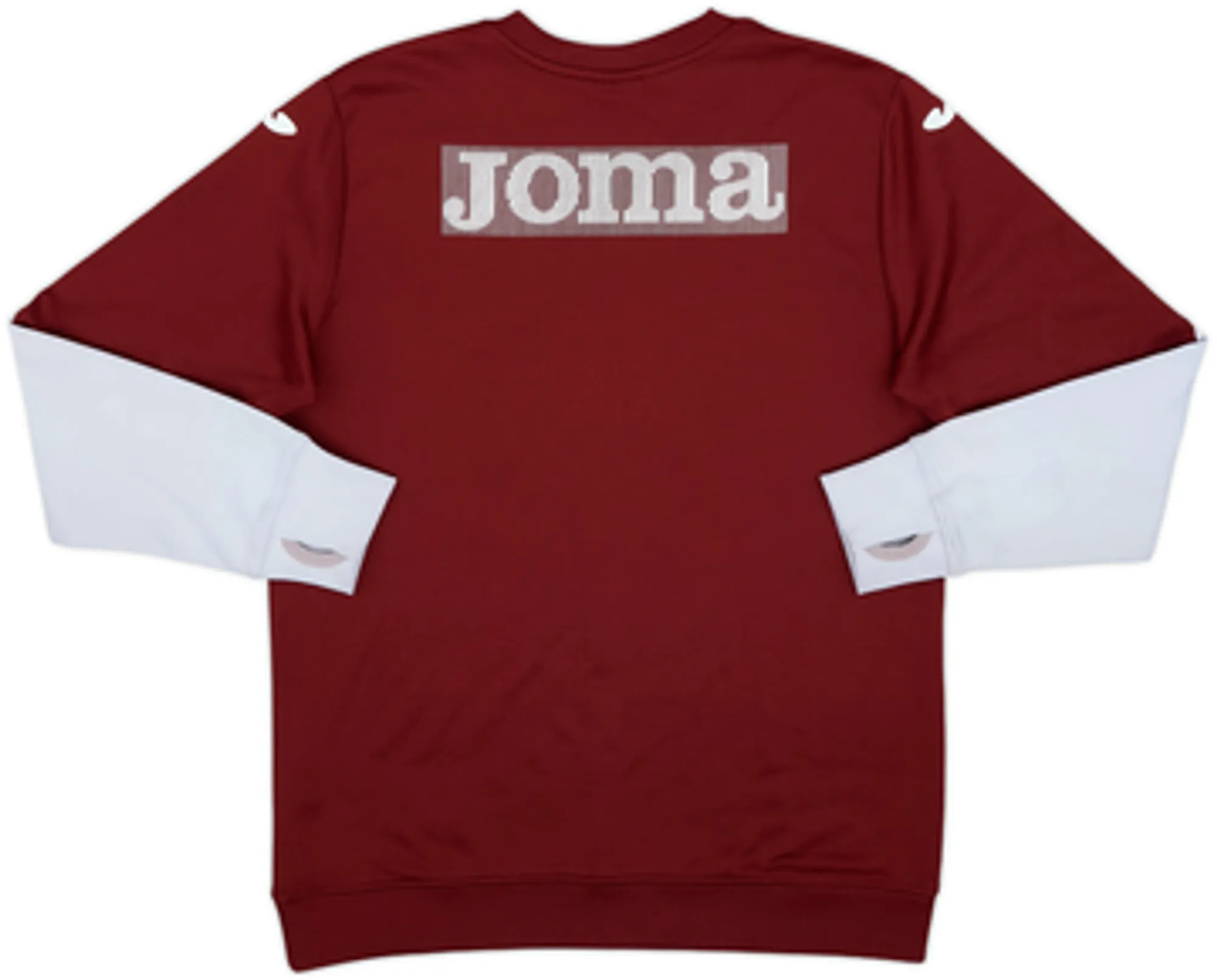 2015-16 Torino Academy Kappa Drill Top - 7/10 - (XL.Boys)