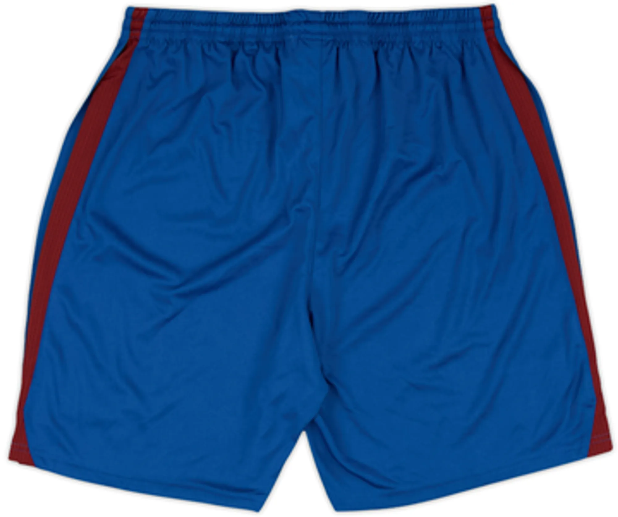 2019-20 Torino Third Shorts - 10/10 - (XL)