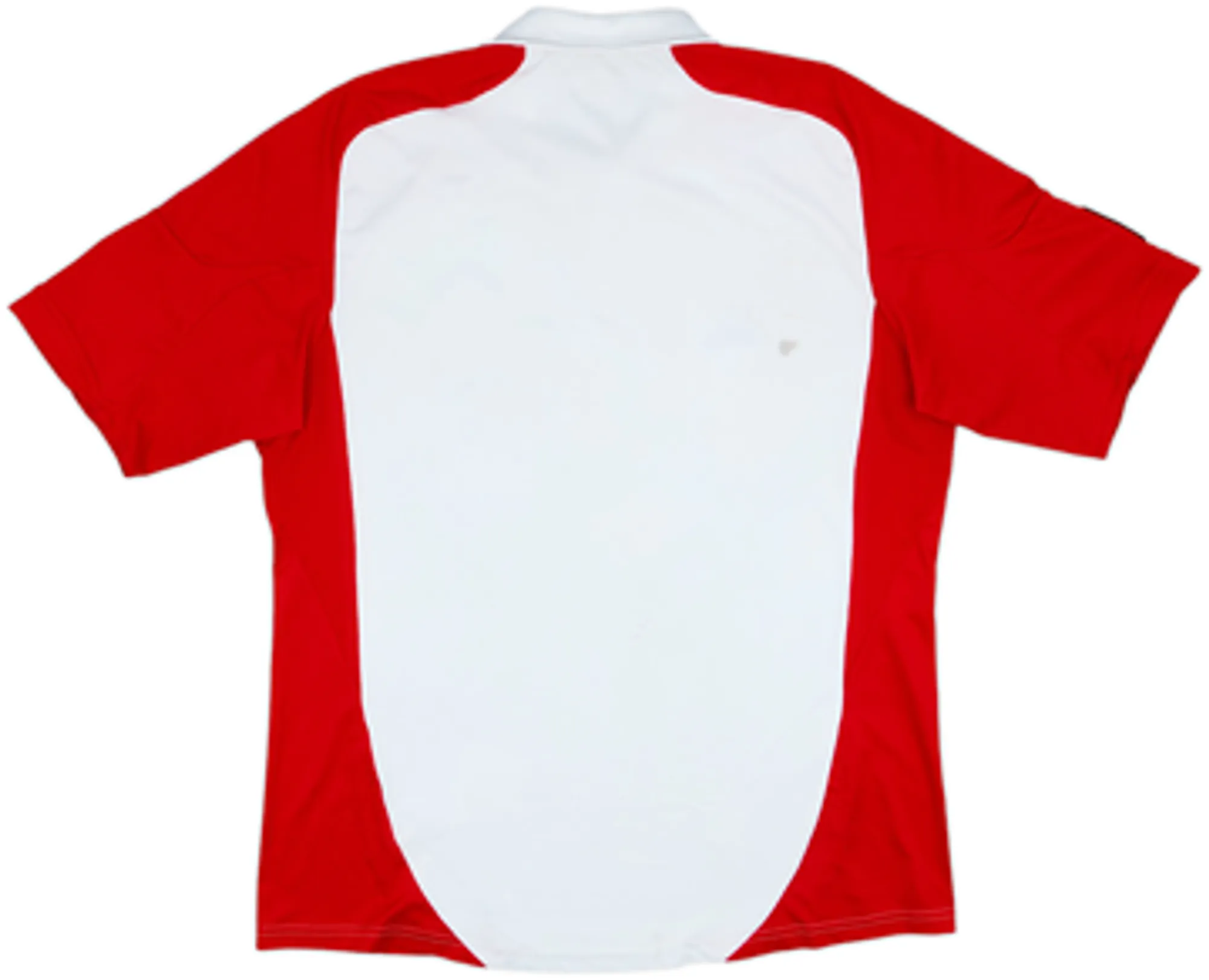 2012-14 Toronto FC Away Shirt - 5/10 - (XL)