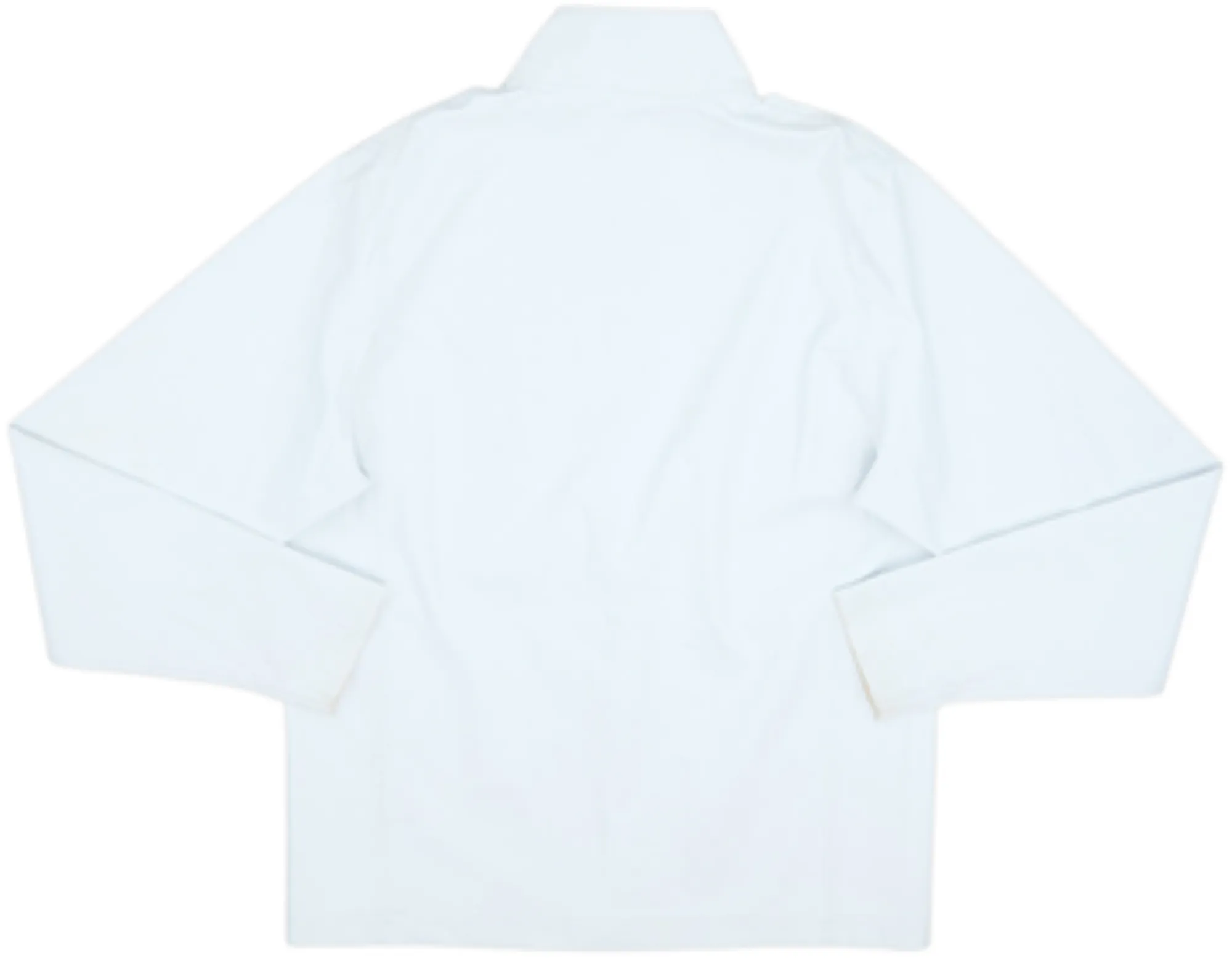 2014-15 Tottenham Under Armour Track Jacket - 6/10 - (M)