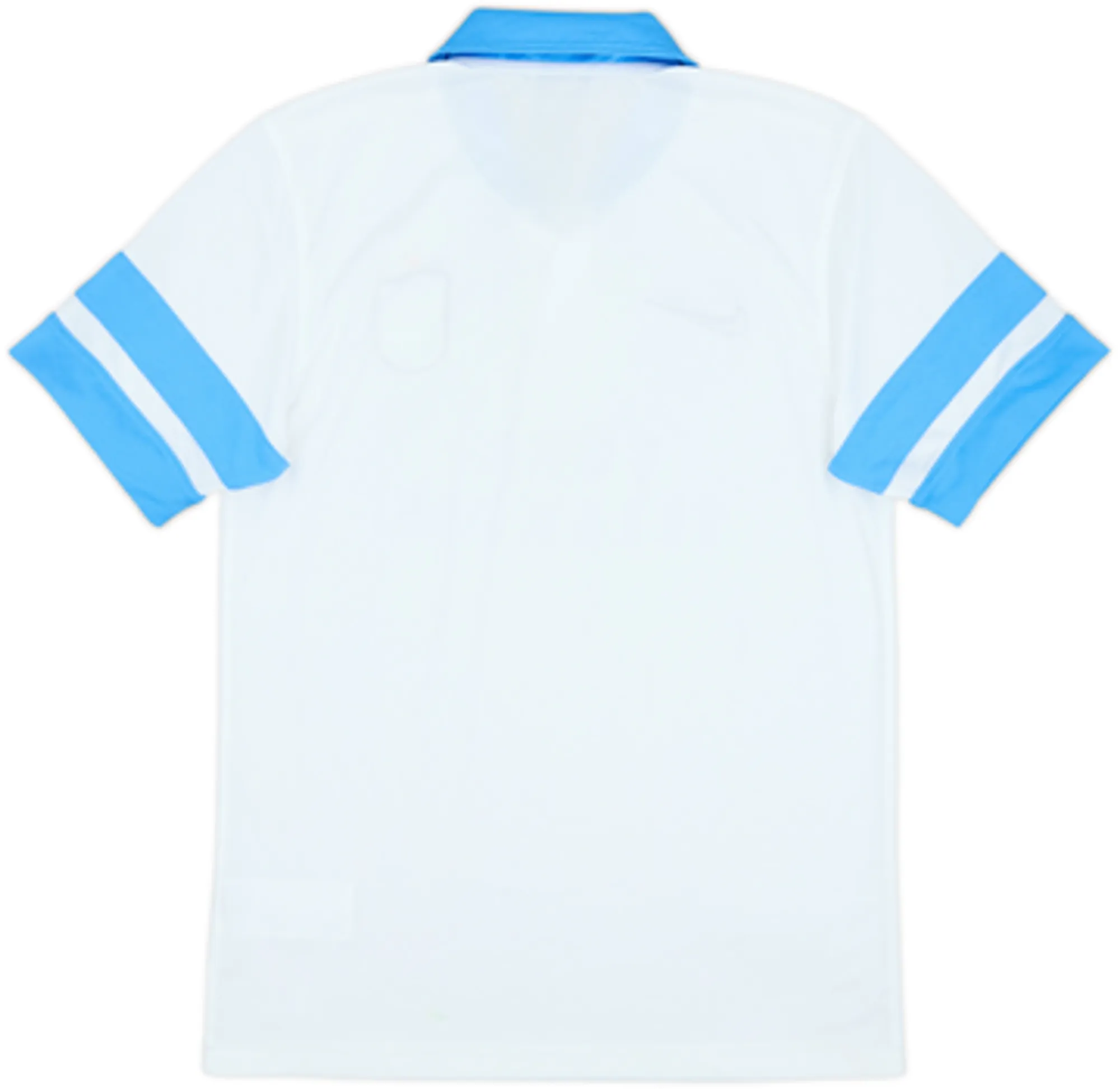 2013-14 Trabzonspor Away Shirt - 7/10 - (S)