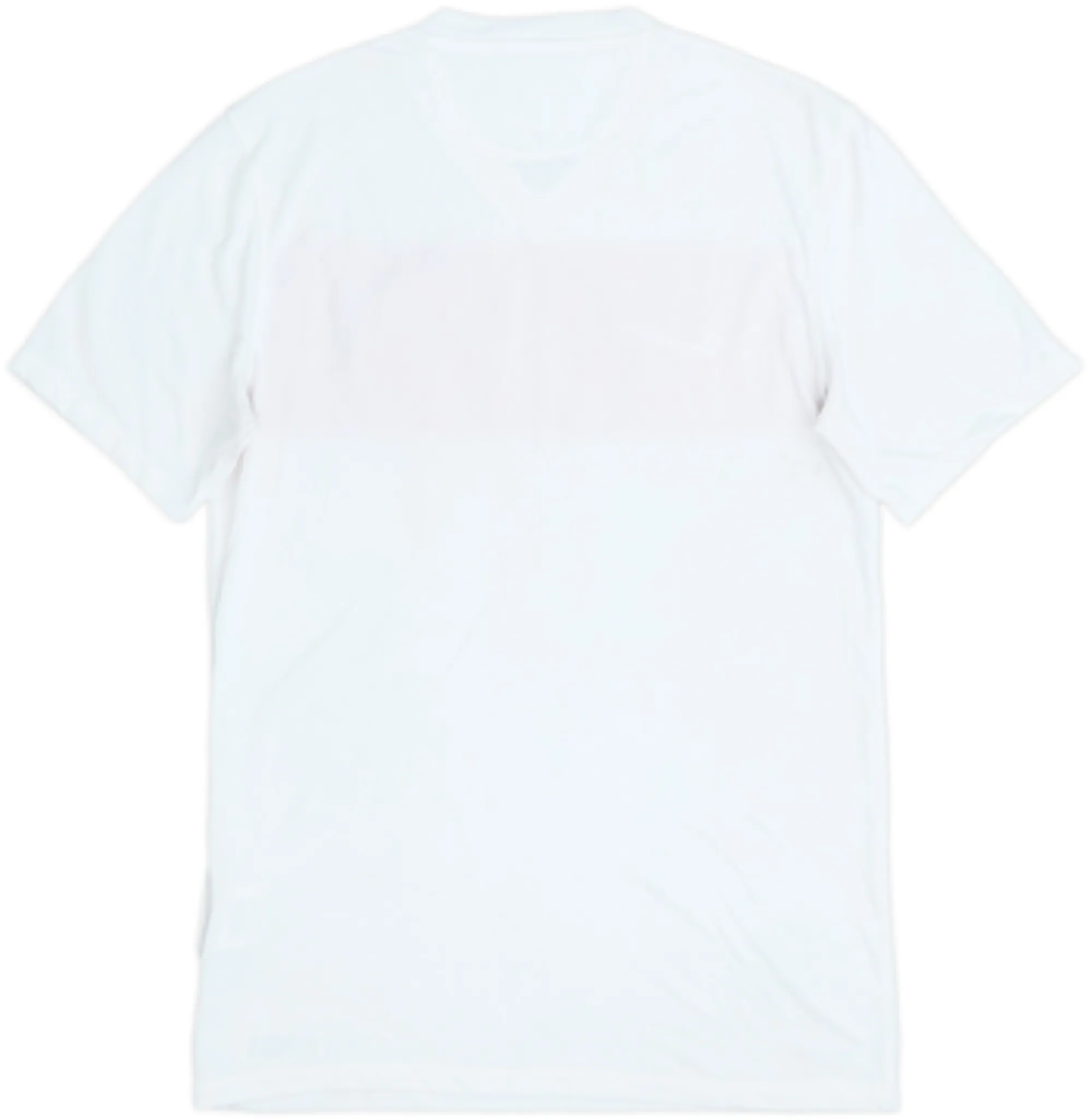 2014-15 Turkey Away Shirt - 5/10 - (S)