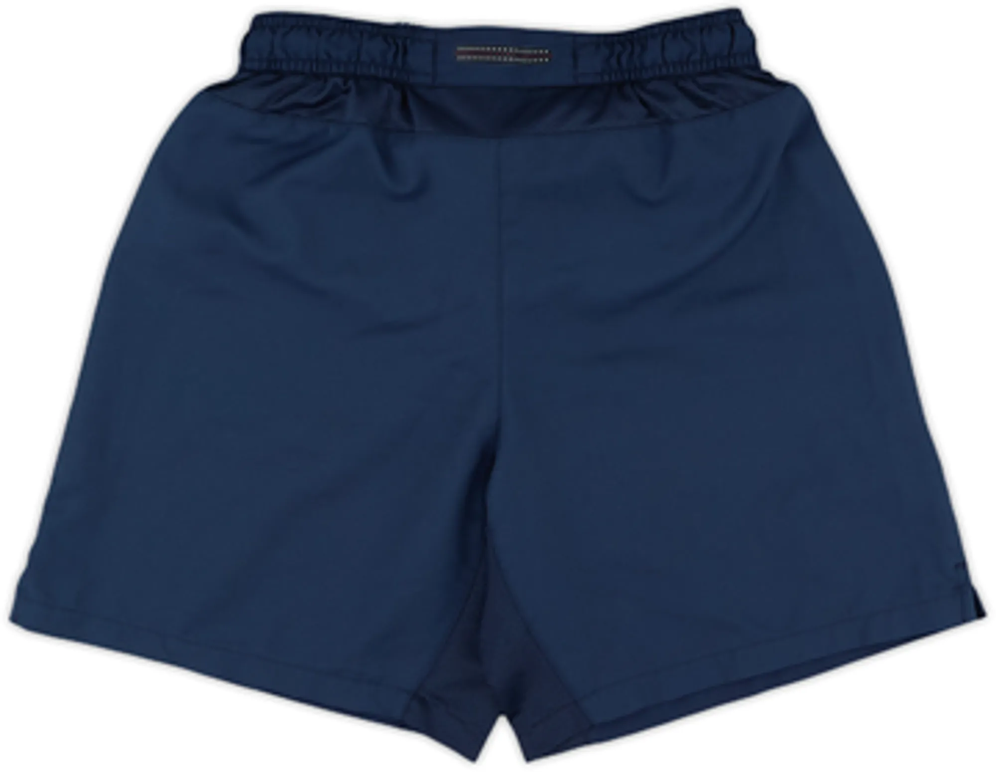 2010-11 USA Away Shorts - 9/10 - (M.Boys)