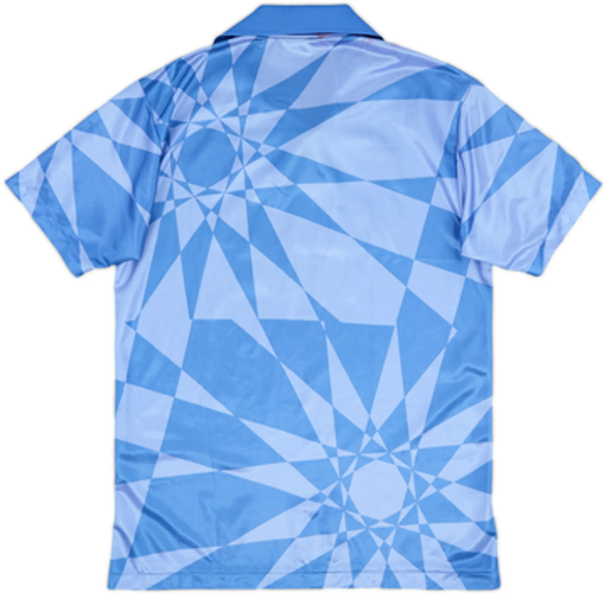 1994 Urawa Red Diamonds Away Shirt - 6/10 - (M/L)