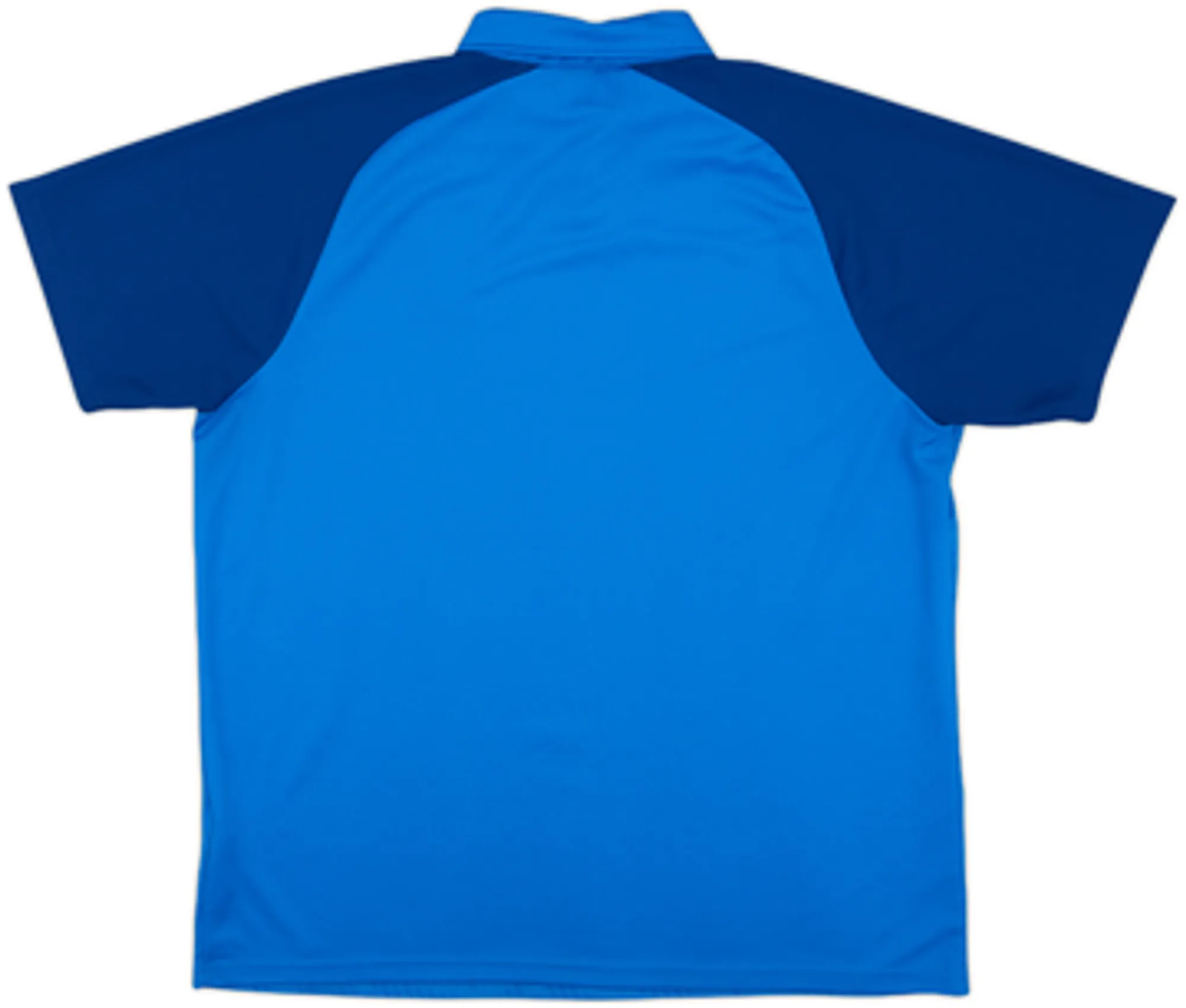 2018-19 West Brom Puma Training Shirt - 7/10 - (XXL)