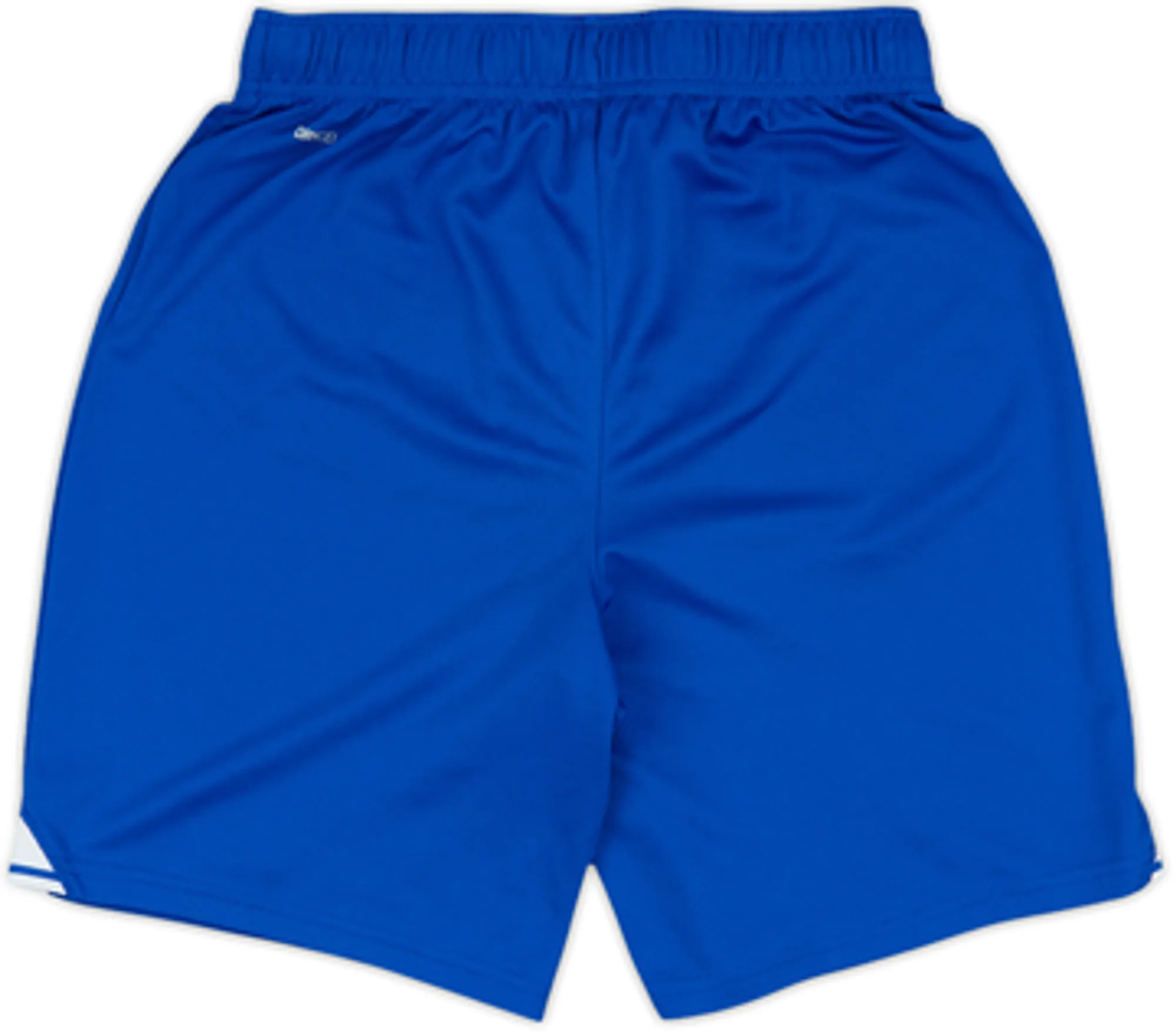 2019-20 Wigan Home Shorts - 9/10 - (S)