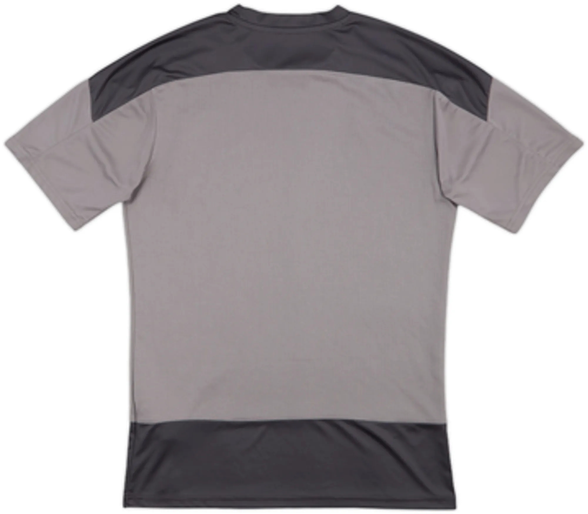 2019-20 Wigan Puma Training Shirt - 7/10 - (M)