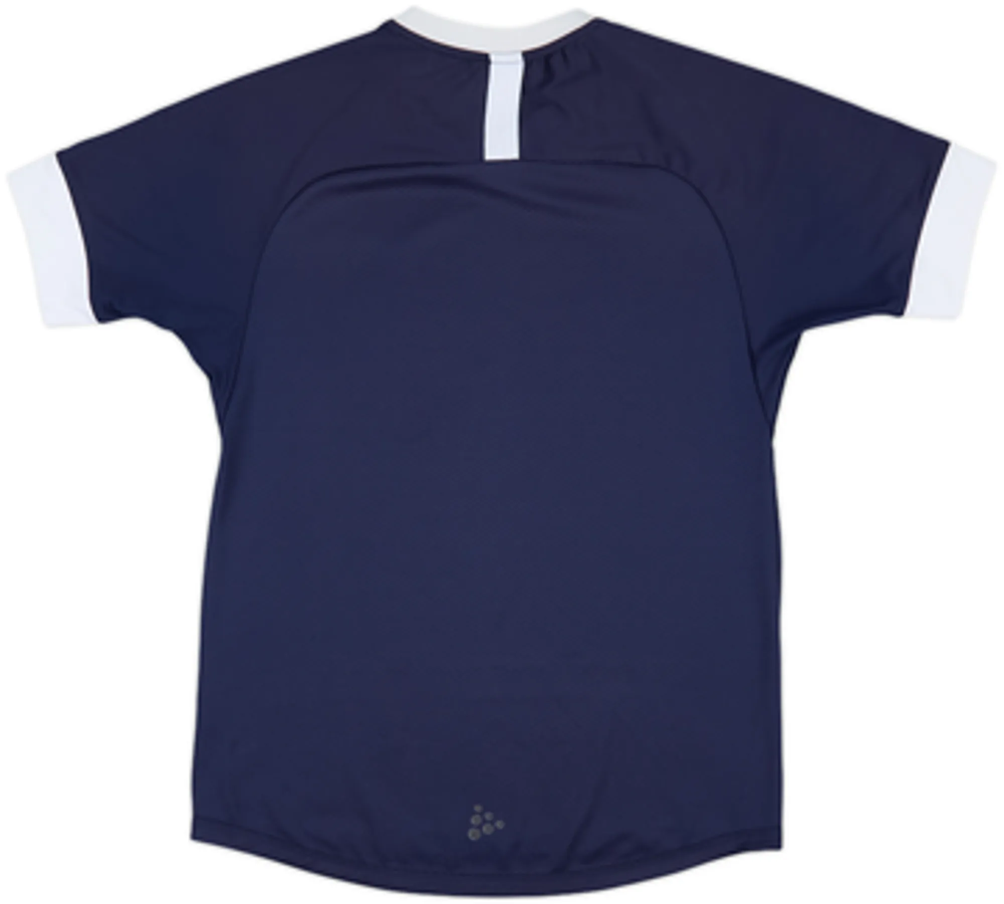 2019-20 Zwolle Craft Training Shirt - 5/10 - (M)