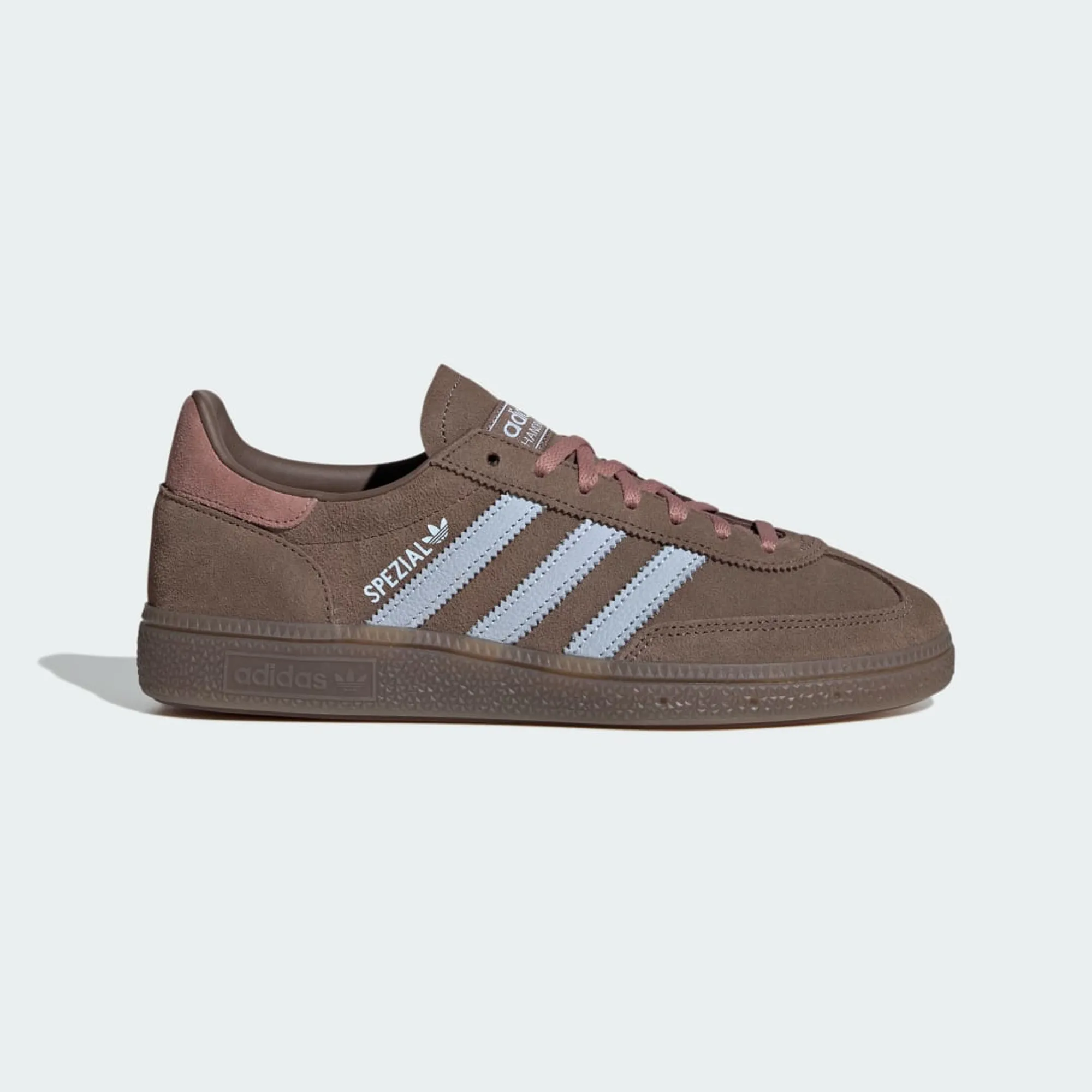 adidas HANDBALL SPEZIAL SHOES