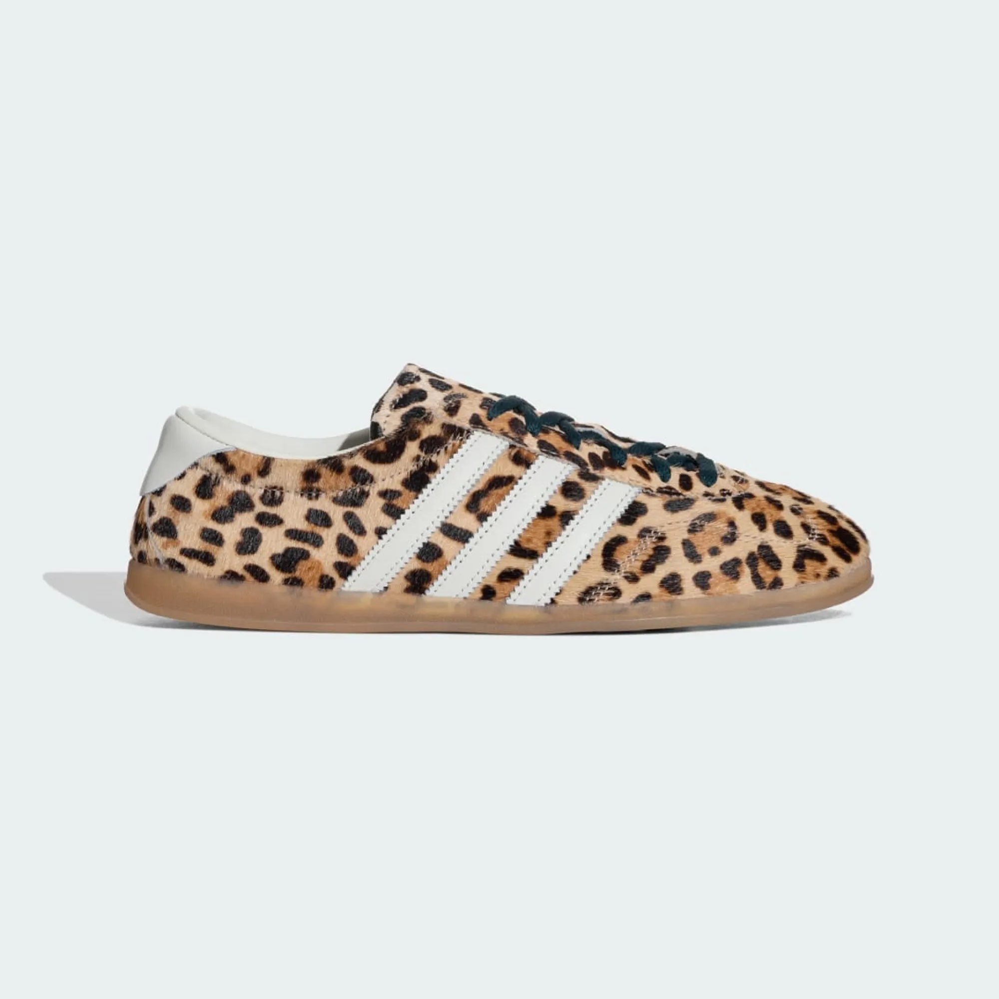 adidas GAZELLE LO PRO SHOES