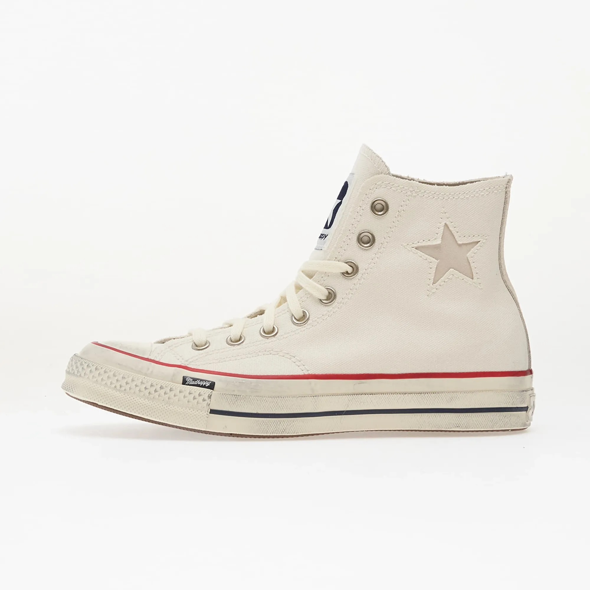 Sneakers Converse Chuck 70 Eur 41.5