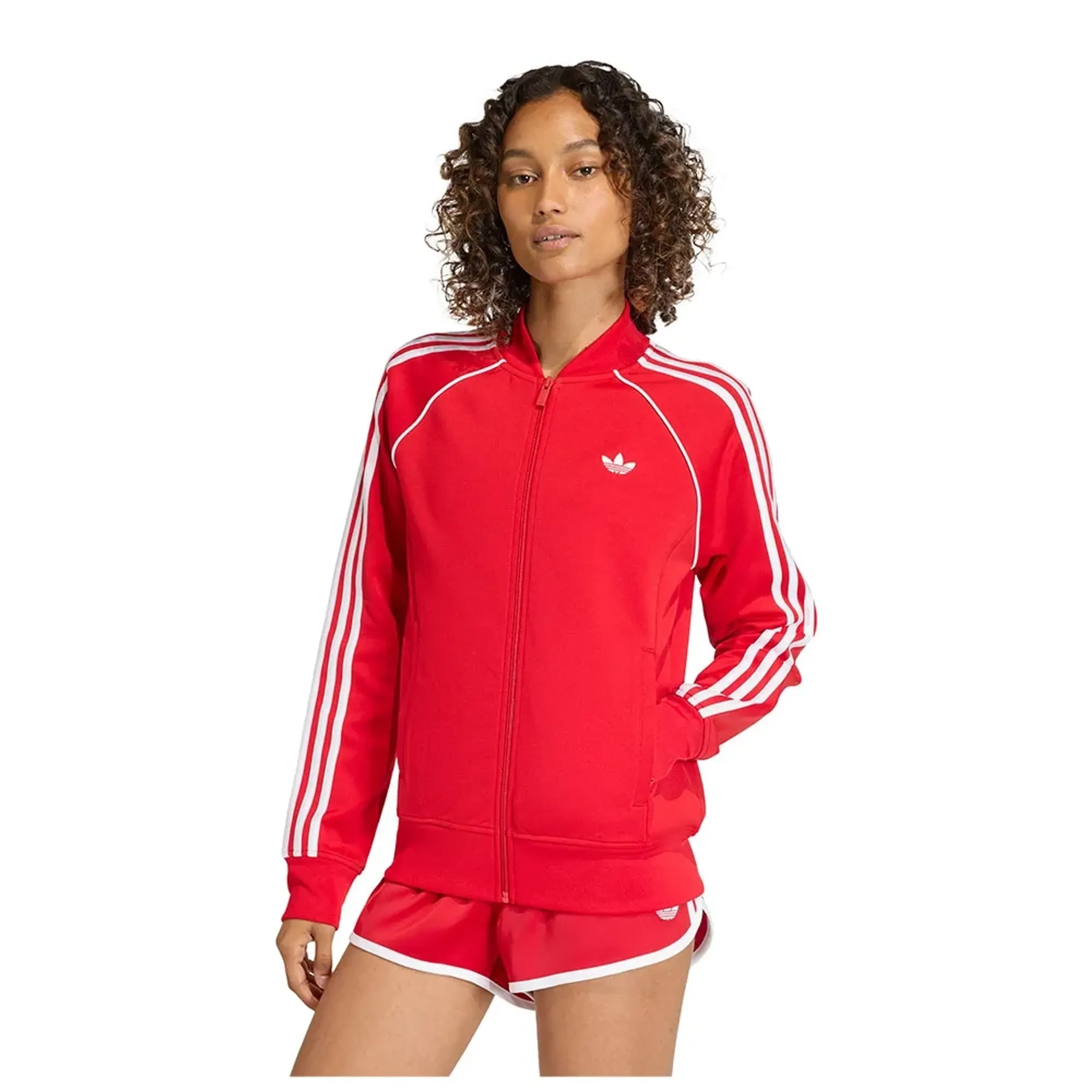 SST TRACKTOP