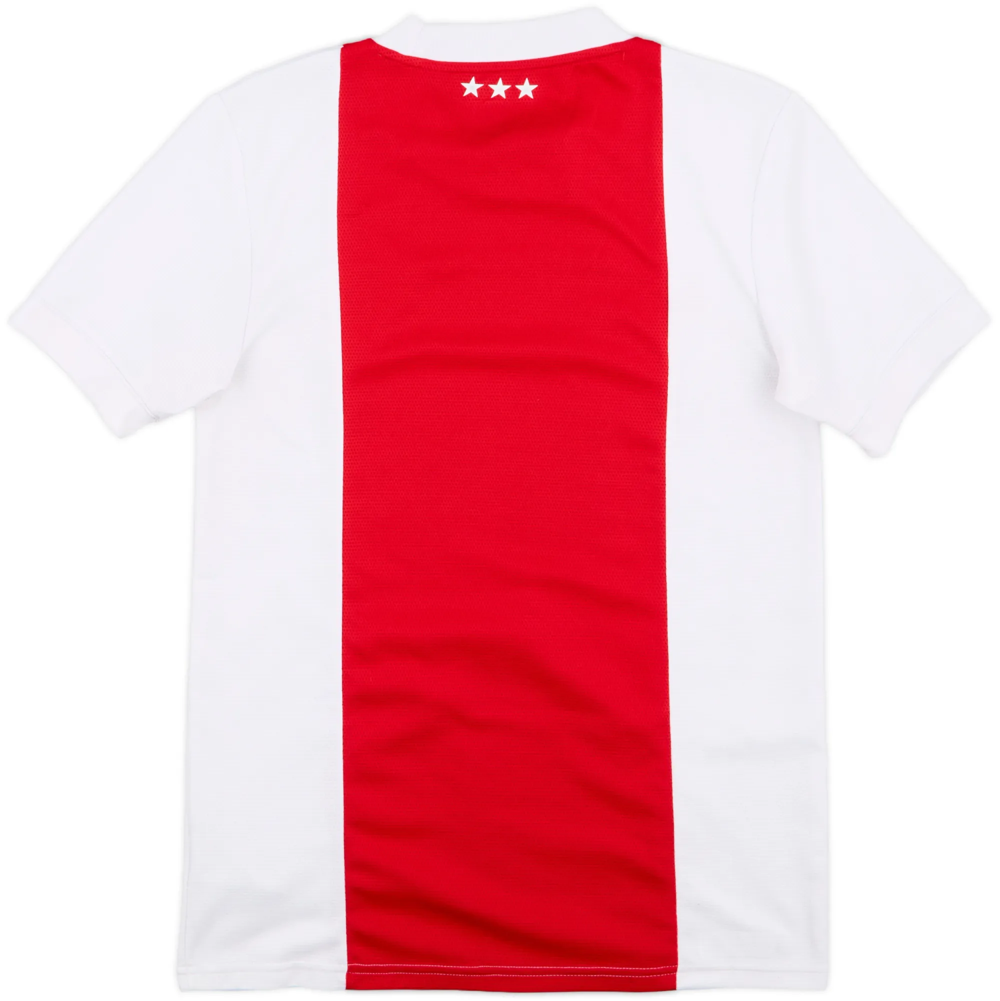 2021-22 Ajax Home Shirt - 7/10 - (S)