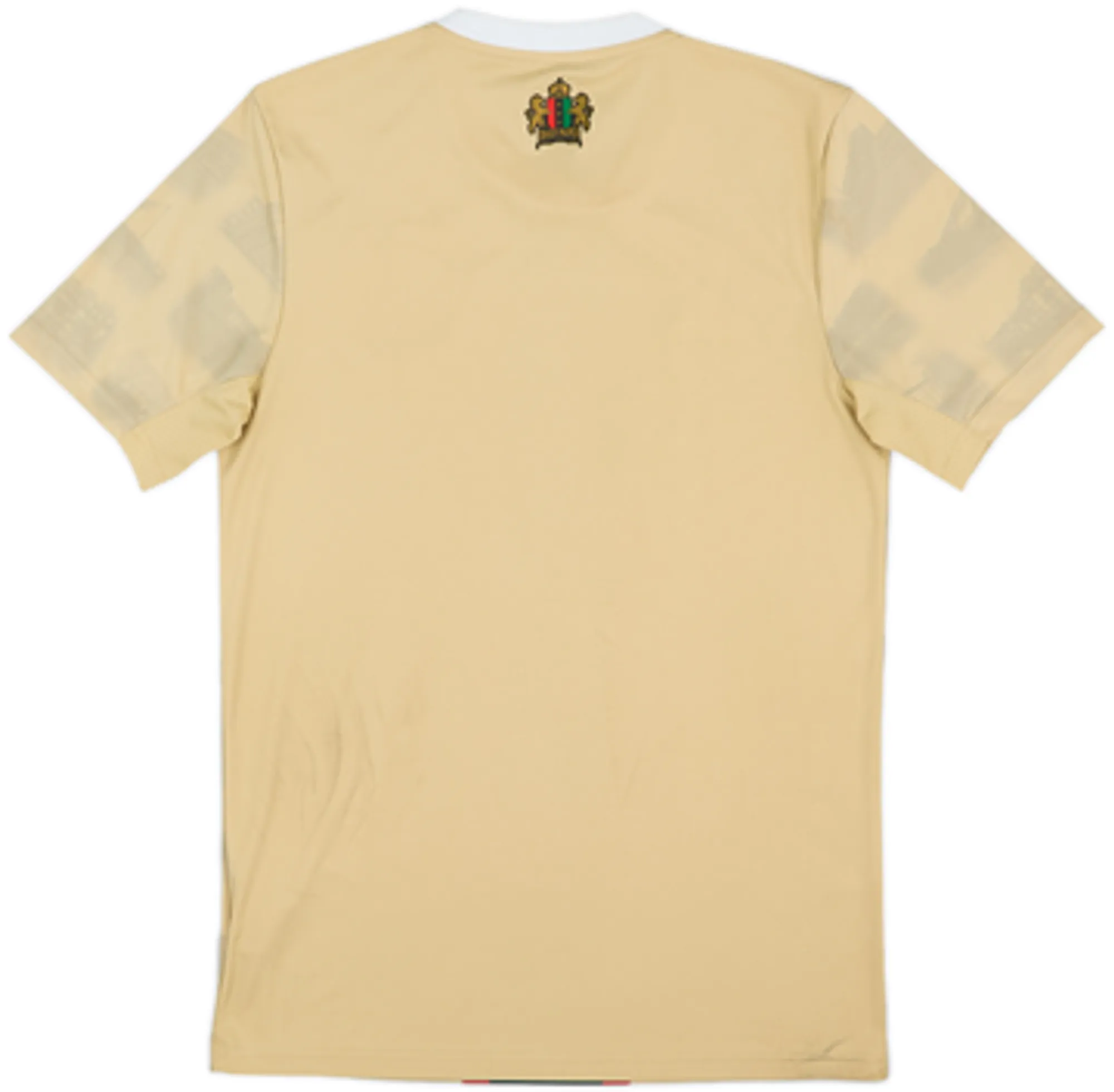 2022-23 Ajax Third Shirt - 5/10 - (S)