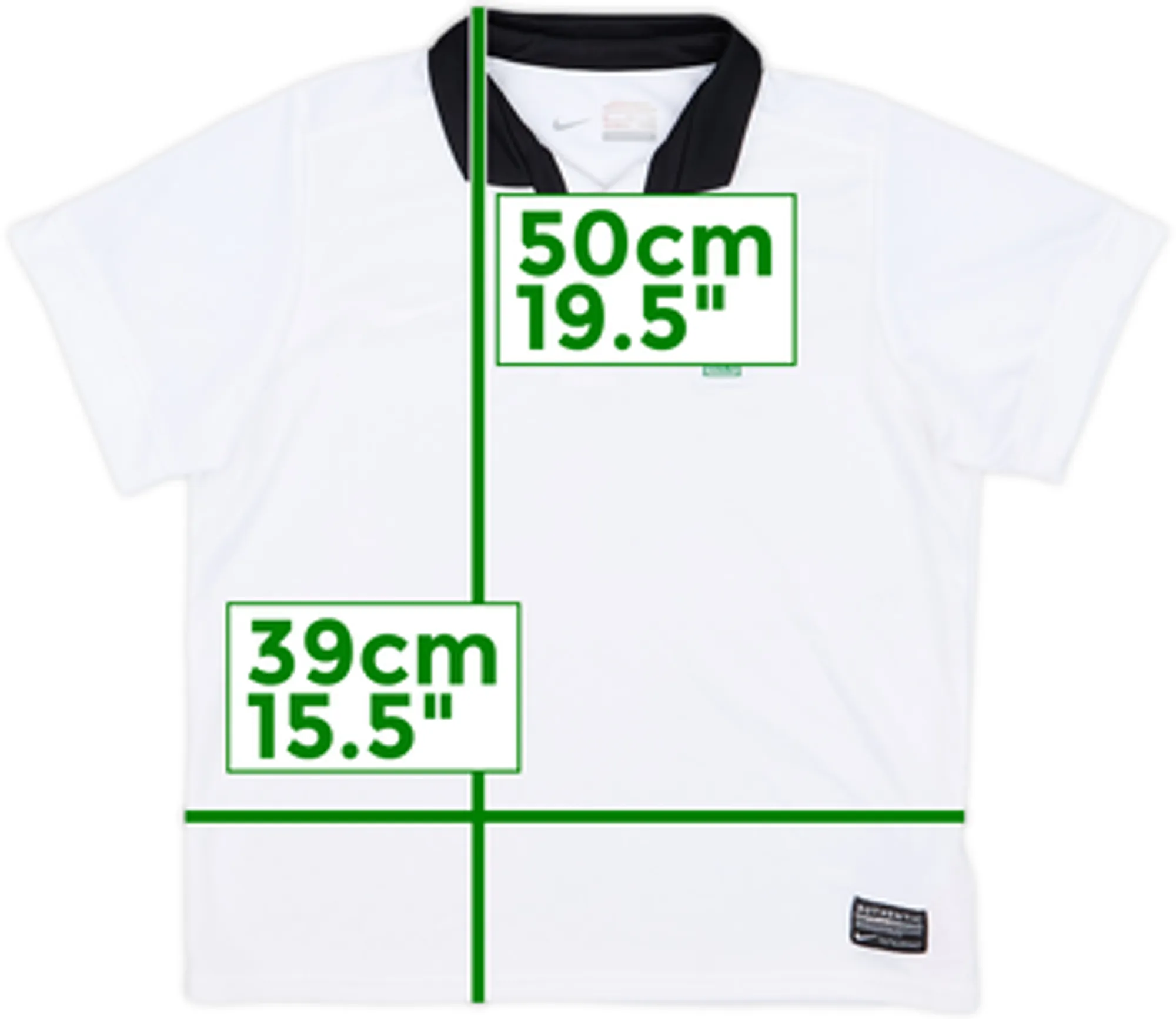 2012-13 Celtic '125th Anniversary' Third Shirt - 9/10 - (S.Boys)